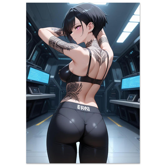 01ab5723-b803-454e-a71d-60faa16d66e4