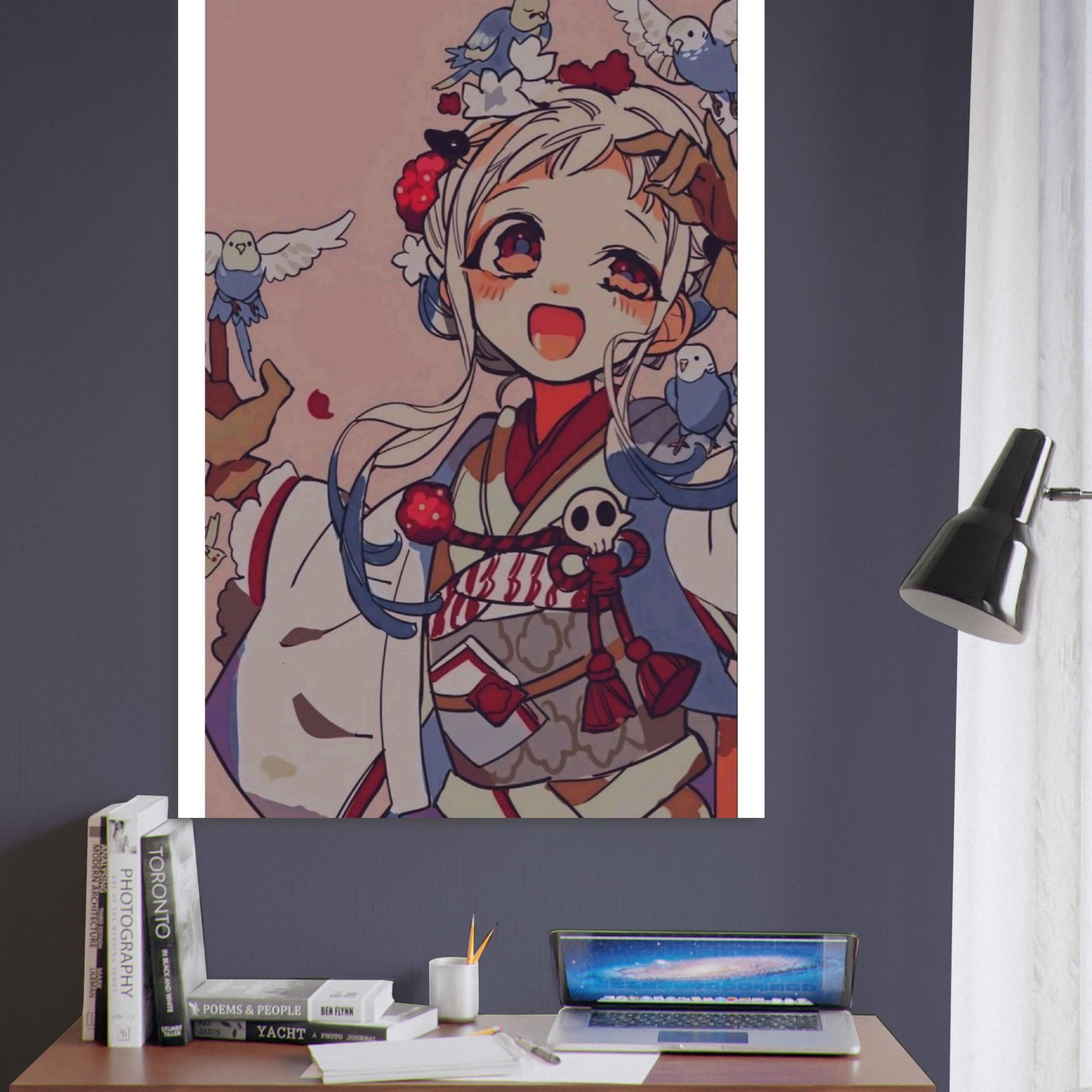 01ac5a20-b5d3-4078-a4f9-e743415b3eb0