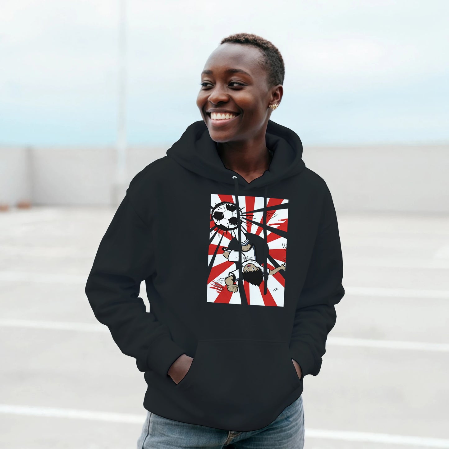 01af05eb-e257-4d8b-a535-d933eb7cf98e