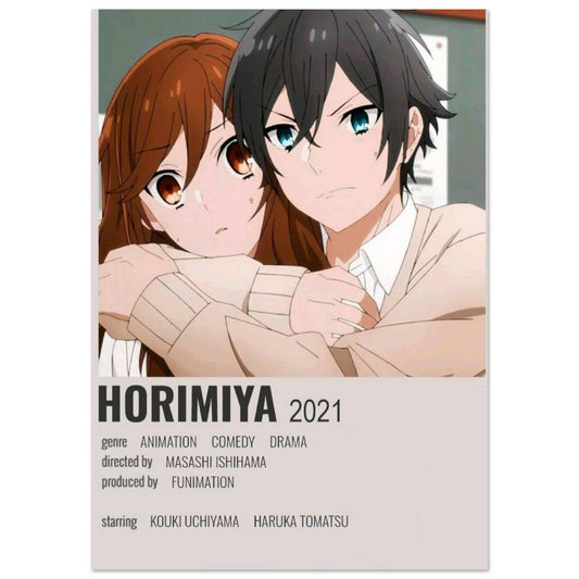 01b294be-9a4a-4648-ab90-54fb5e250be8