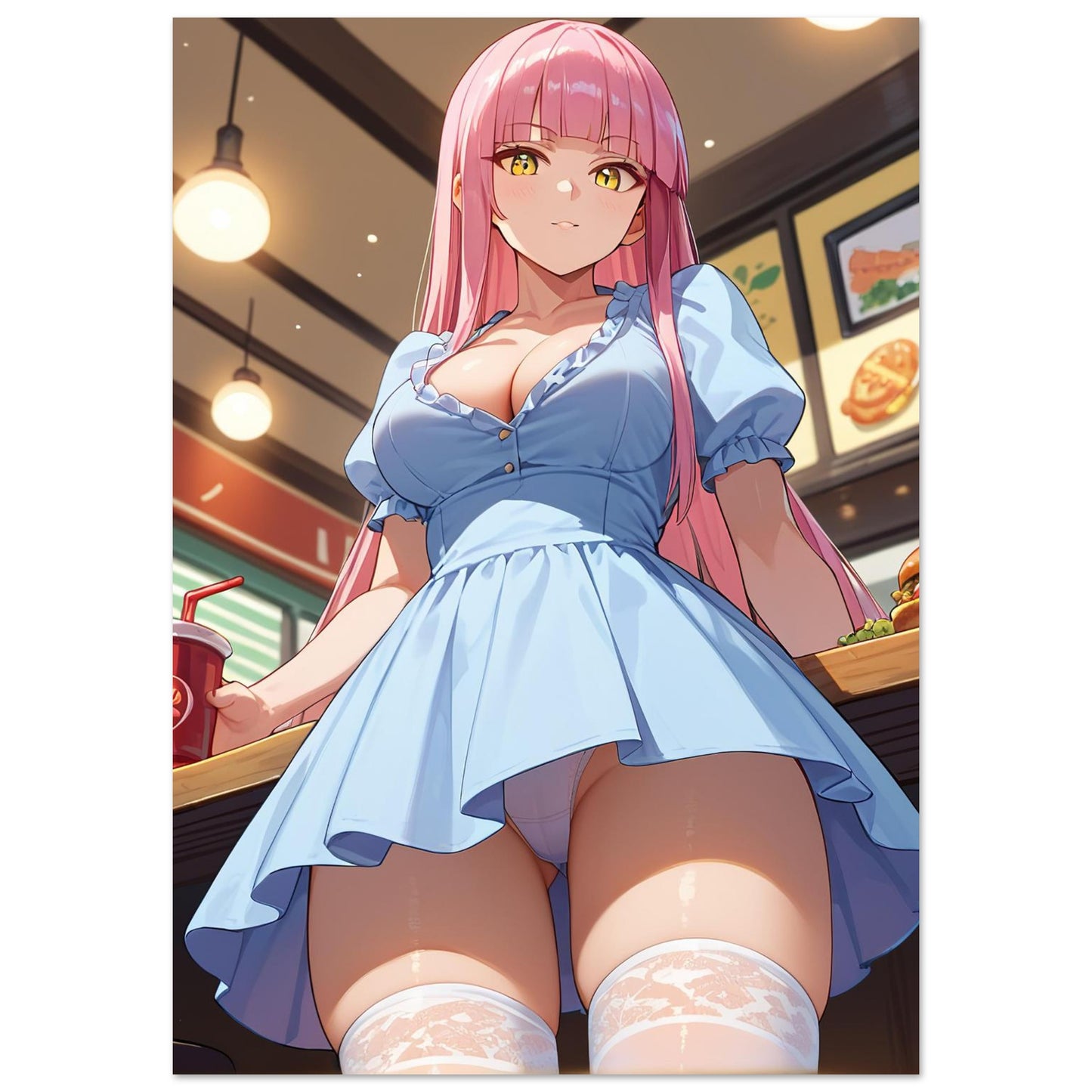 01b57902-e767-424d-b5be-4430e1a97442