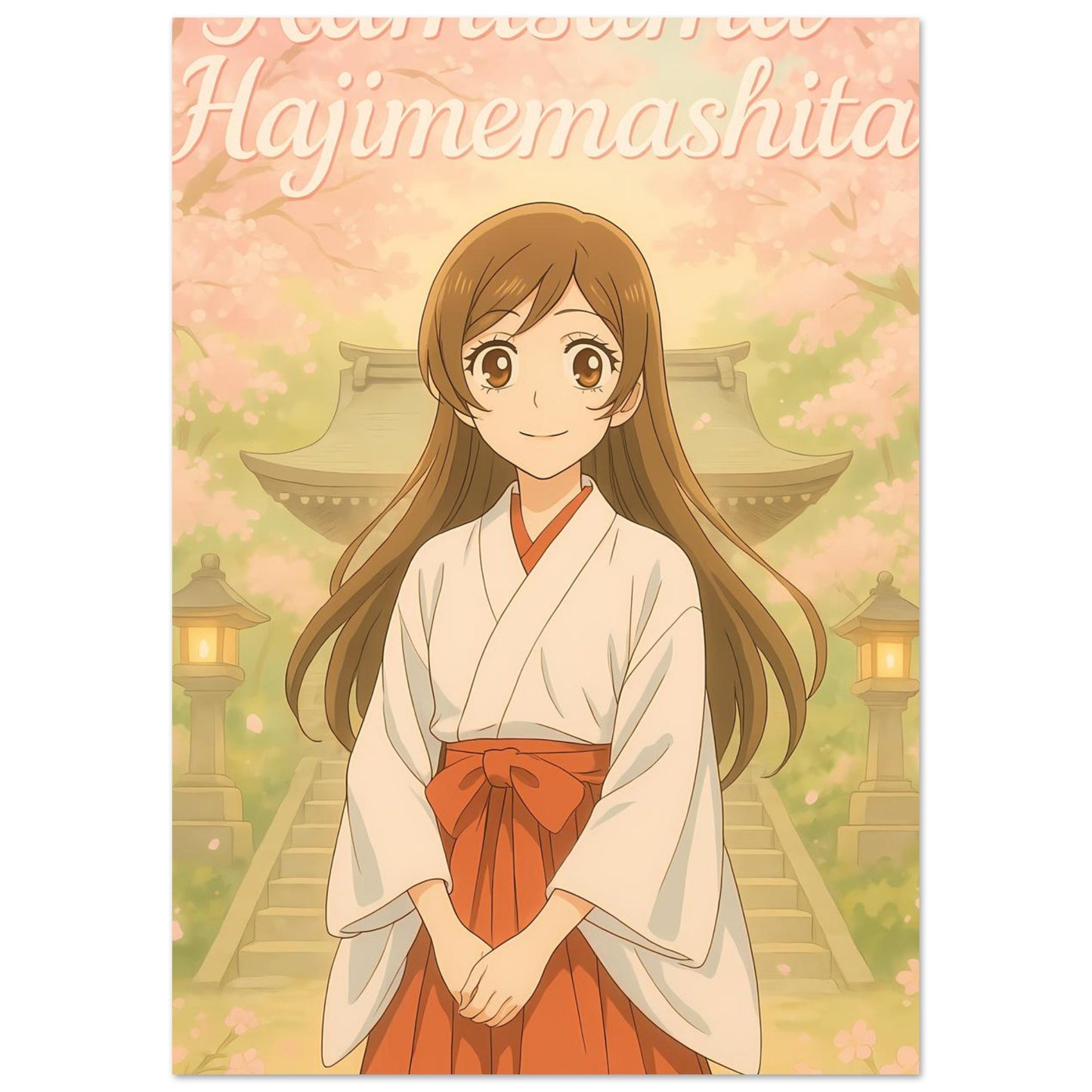 01b734ba-9f31-41de-a422-f6ee64afefaa