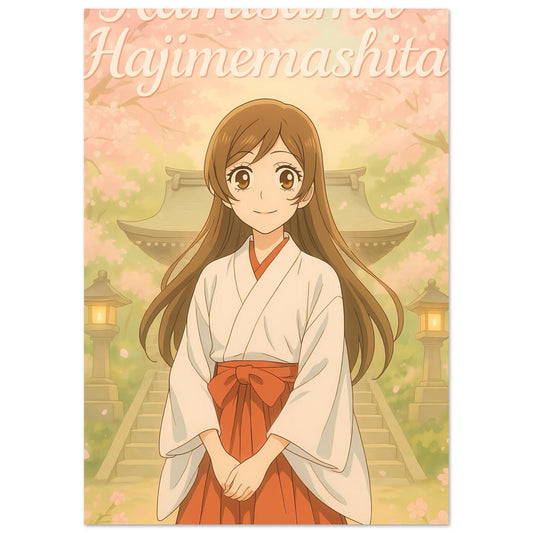 01b734ba-9f31-41de-a422-f6ee64afefaa