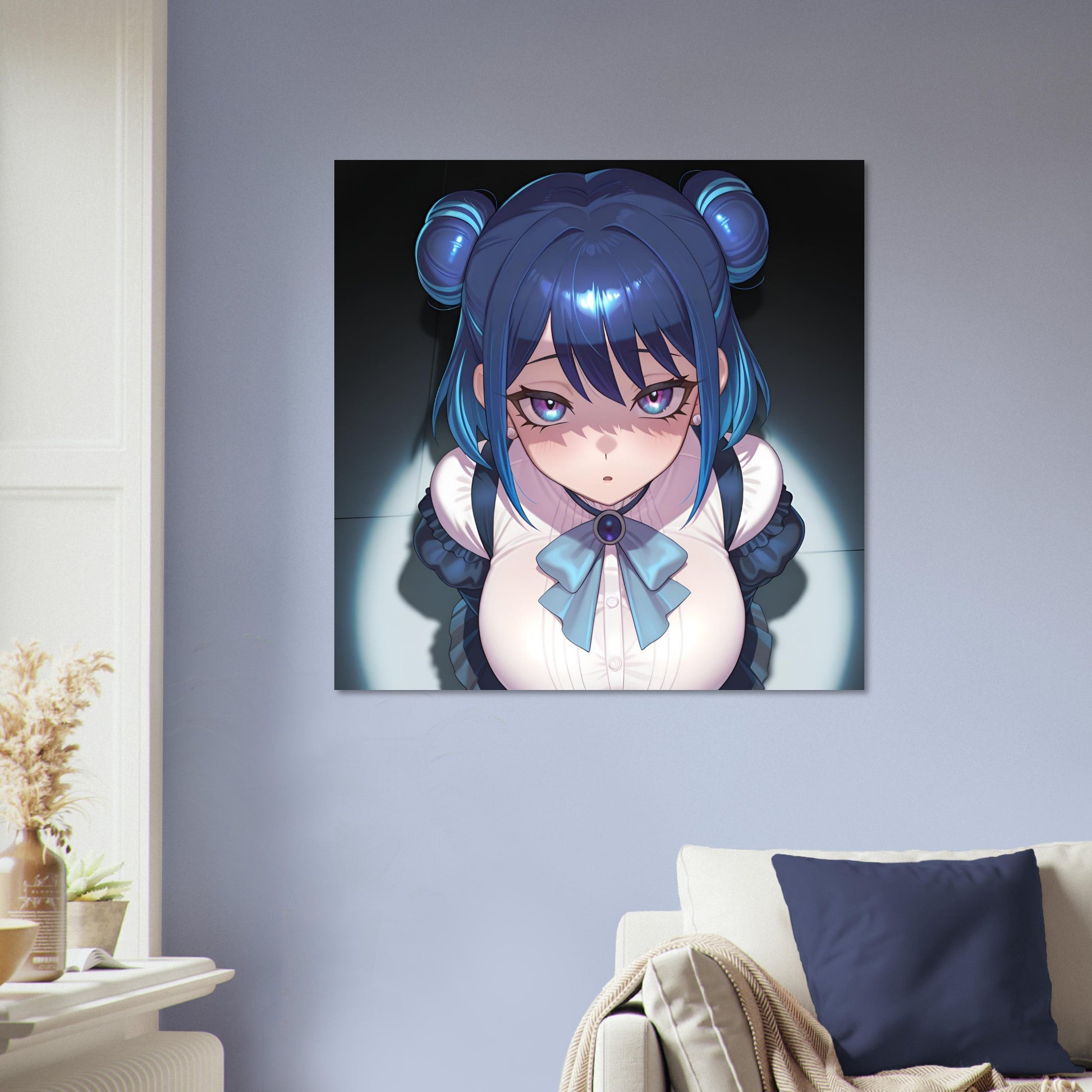 01bb7f24-bd65-459f-82a1-066abec74b78