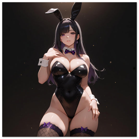 01bc169a-13a1-4182-96ef-08ce9cda463b