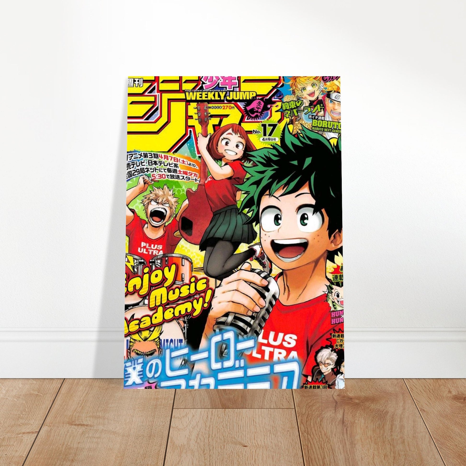 01c400bc-35bb-4709-832d-31a4003b36ca