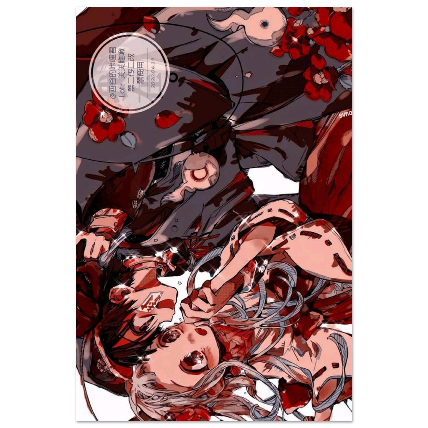 01cc908d-24ec-43d7-8112-0f9ae2d31e3e