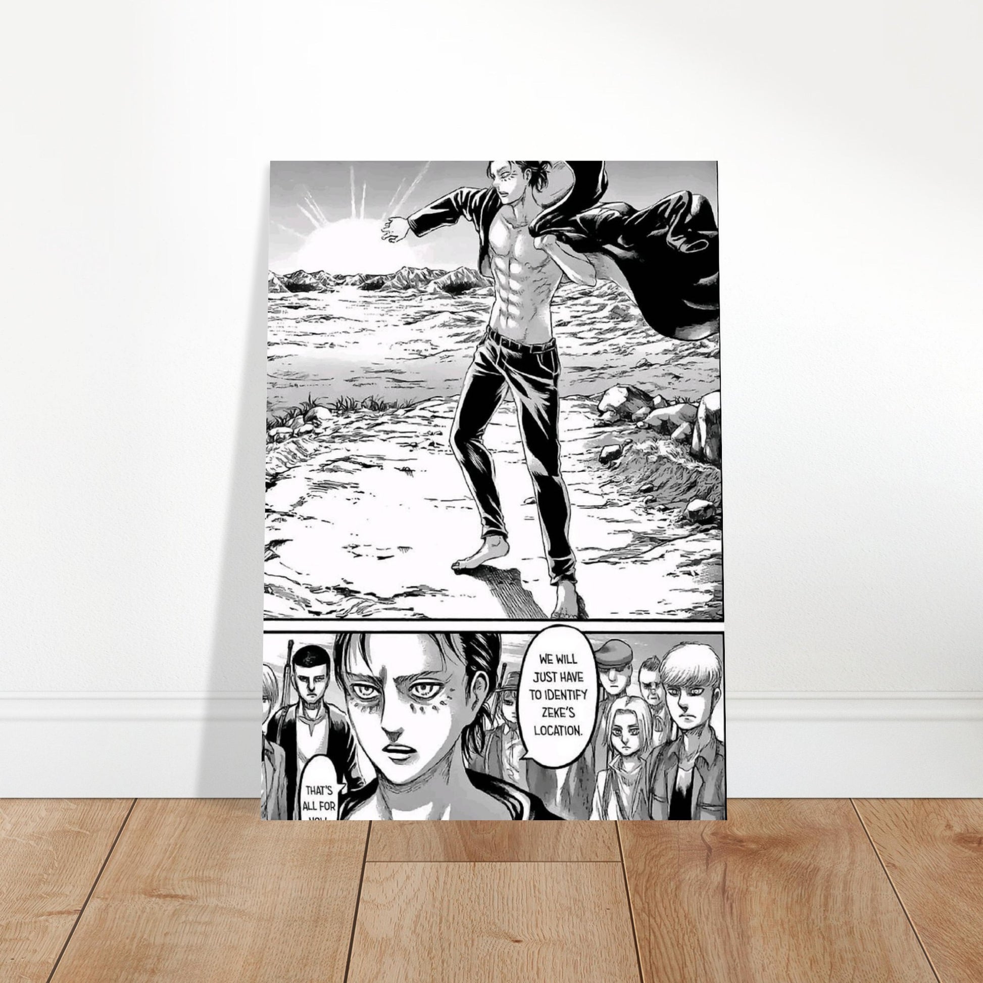 01df6303-7a5d-490e-8dc6-f0753a4ff011