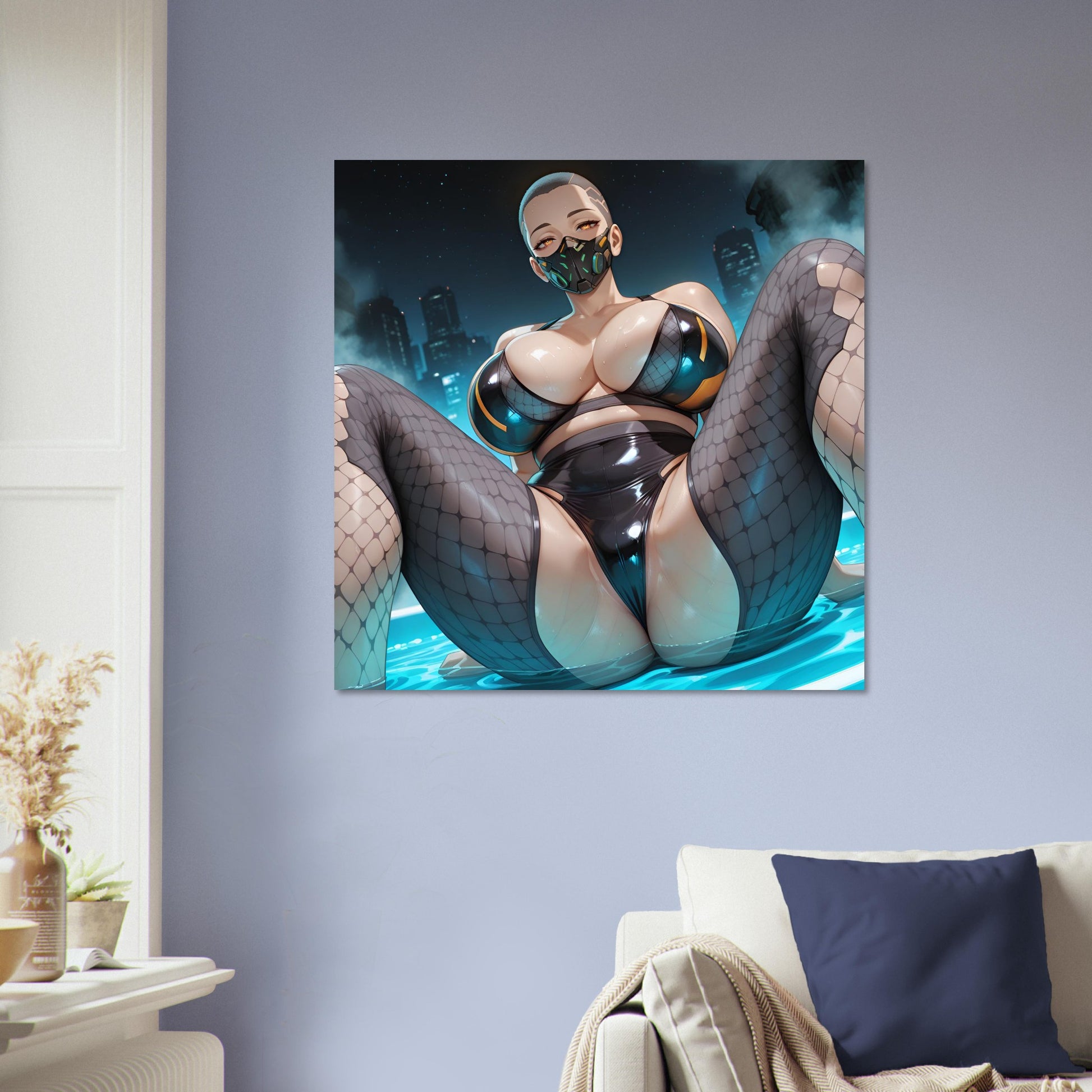 01ec3f8d-29e0-4f72-b0bb-05369fa2ae9f