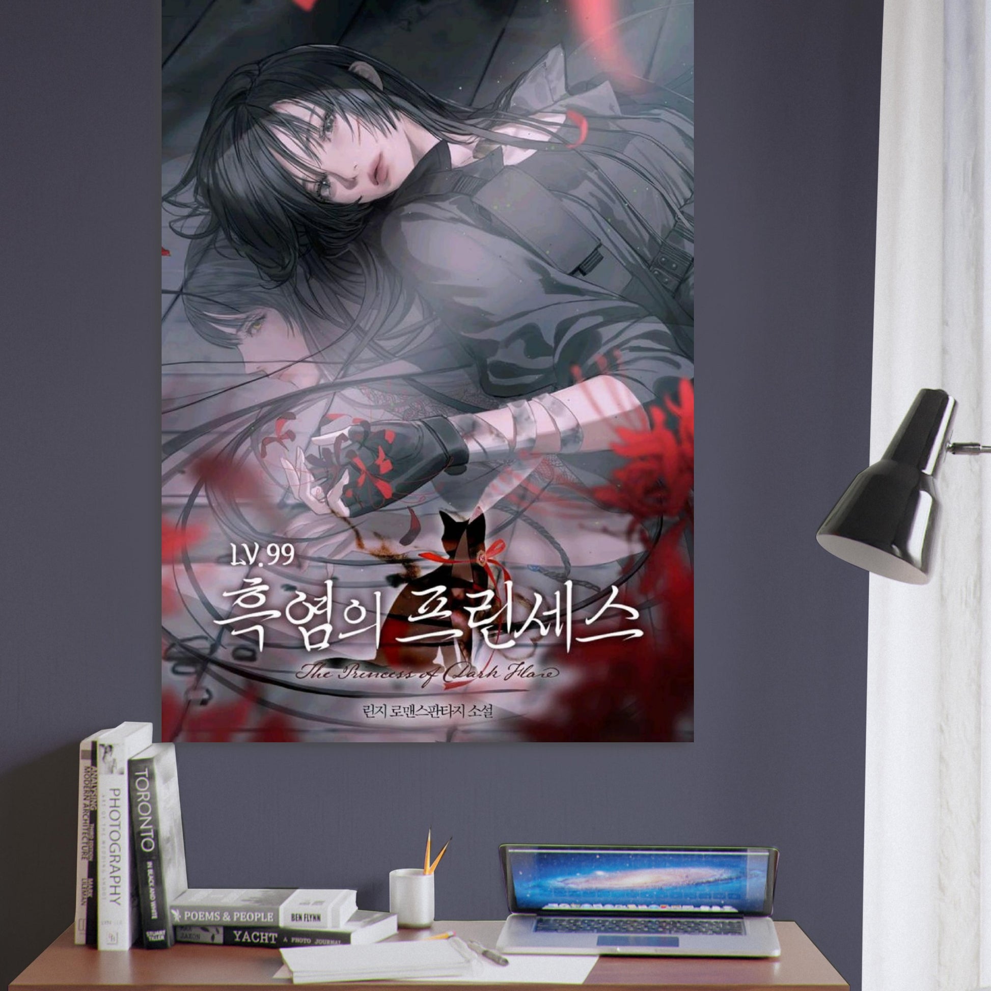 01efb14c-e244-4096-954b-00d8a0048c5f