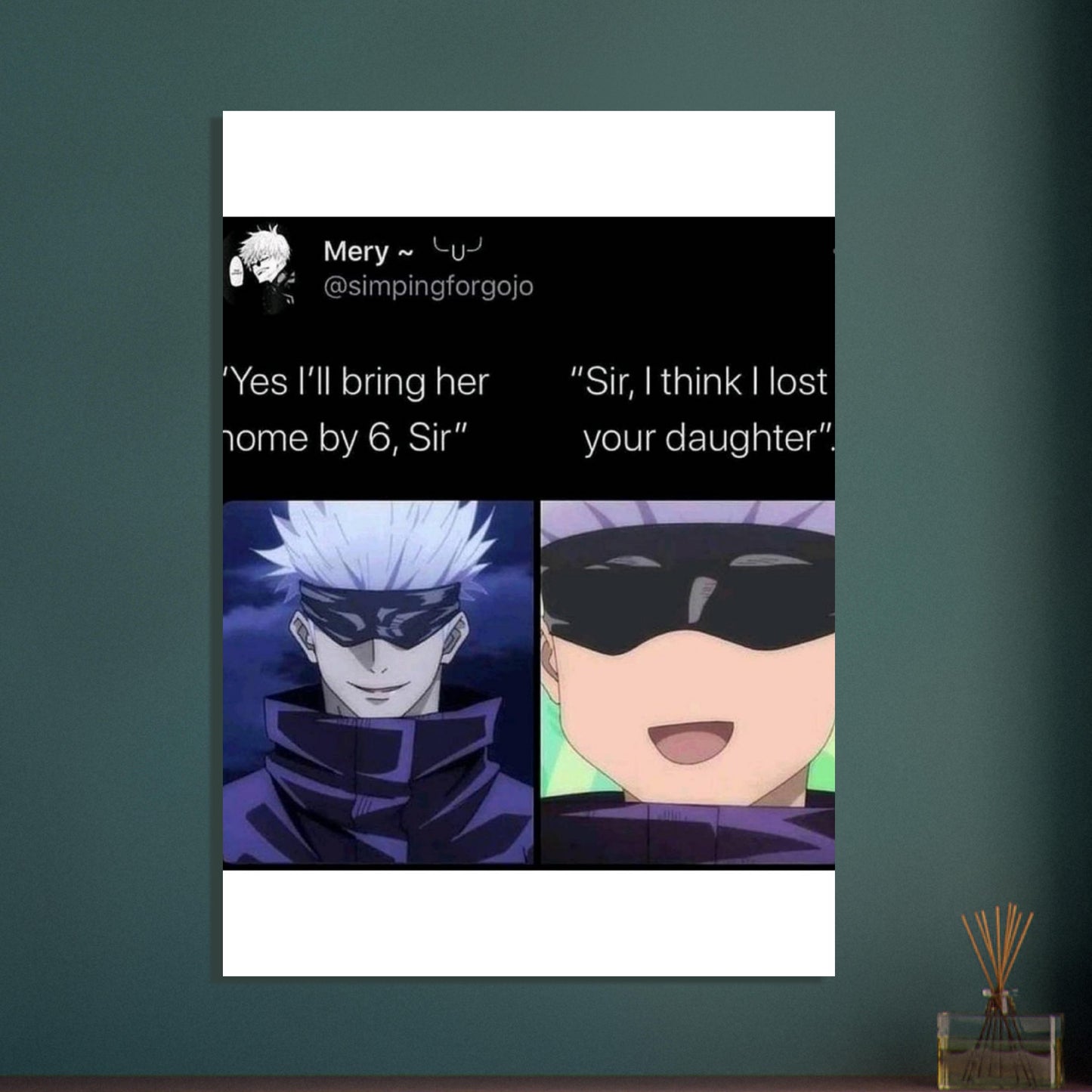 01fb8bf1-772a-4567-87e8-faa1e41af778