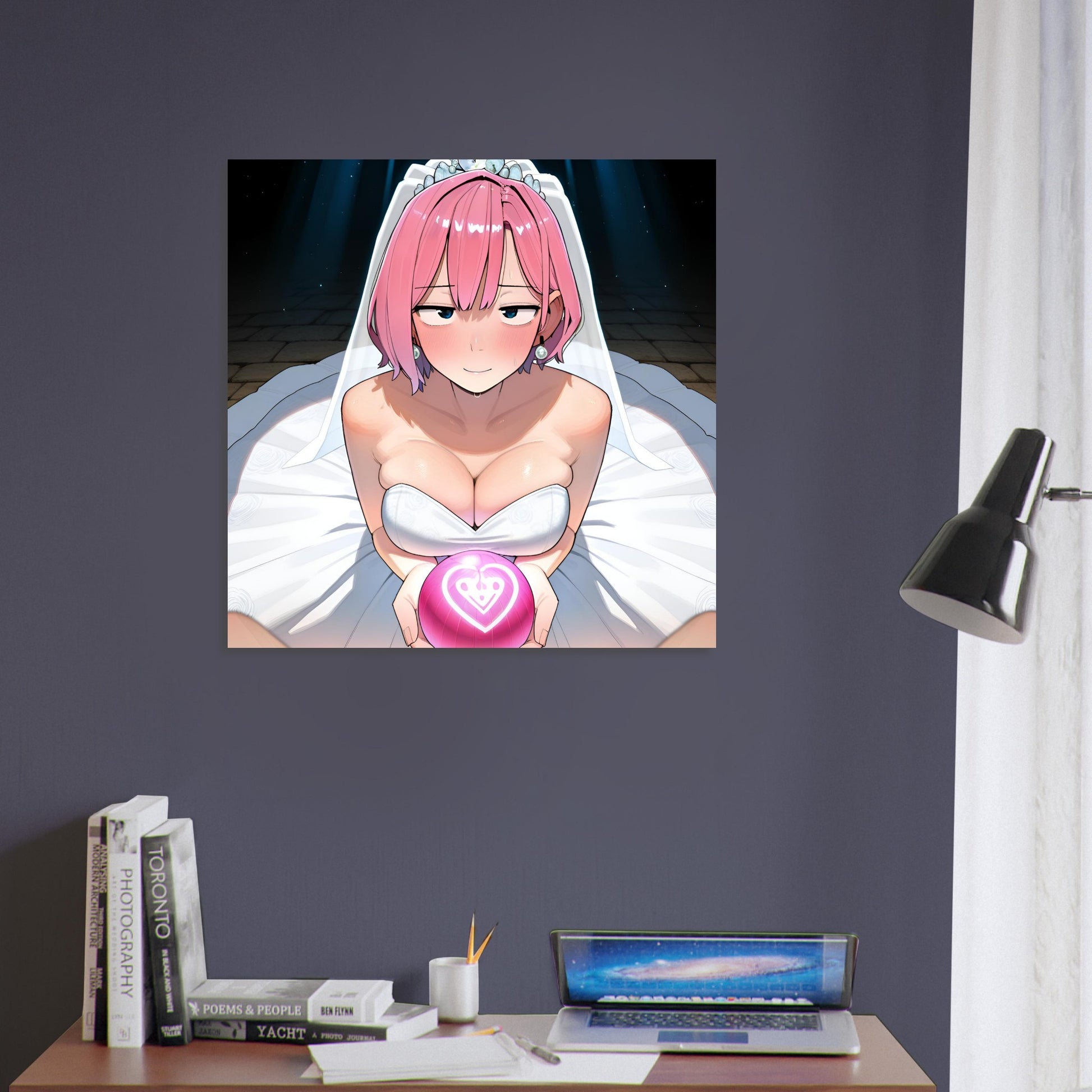 01fc6d75-f869-4bc9-8c8a-007ca0bf984c