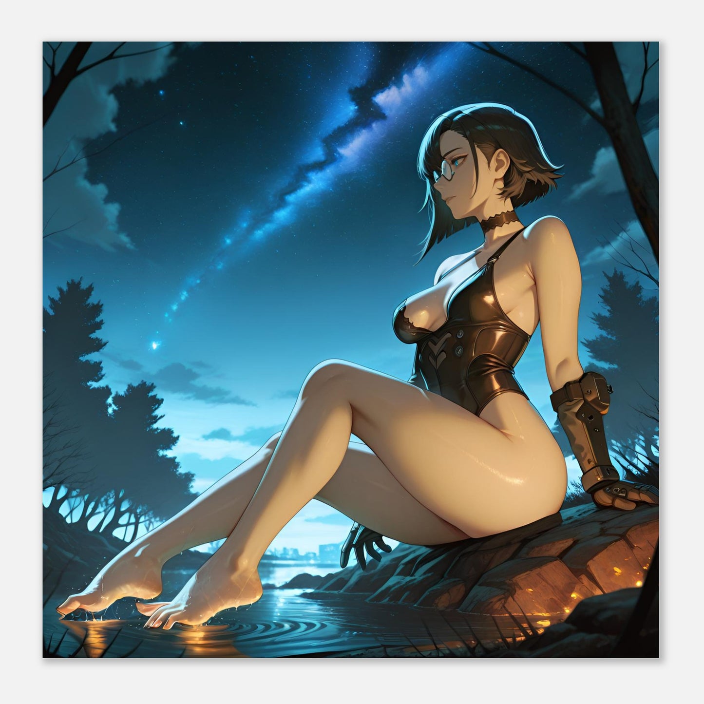 01fedc72-3fca-4b3f-b1f5-b6f84ba5433f