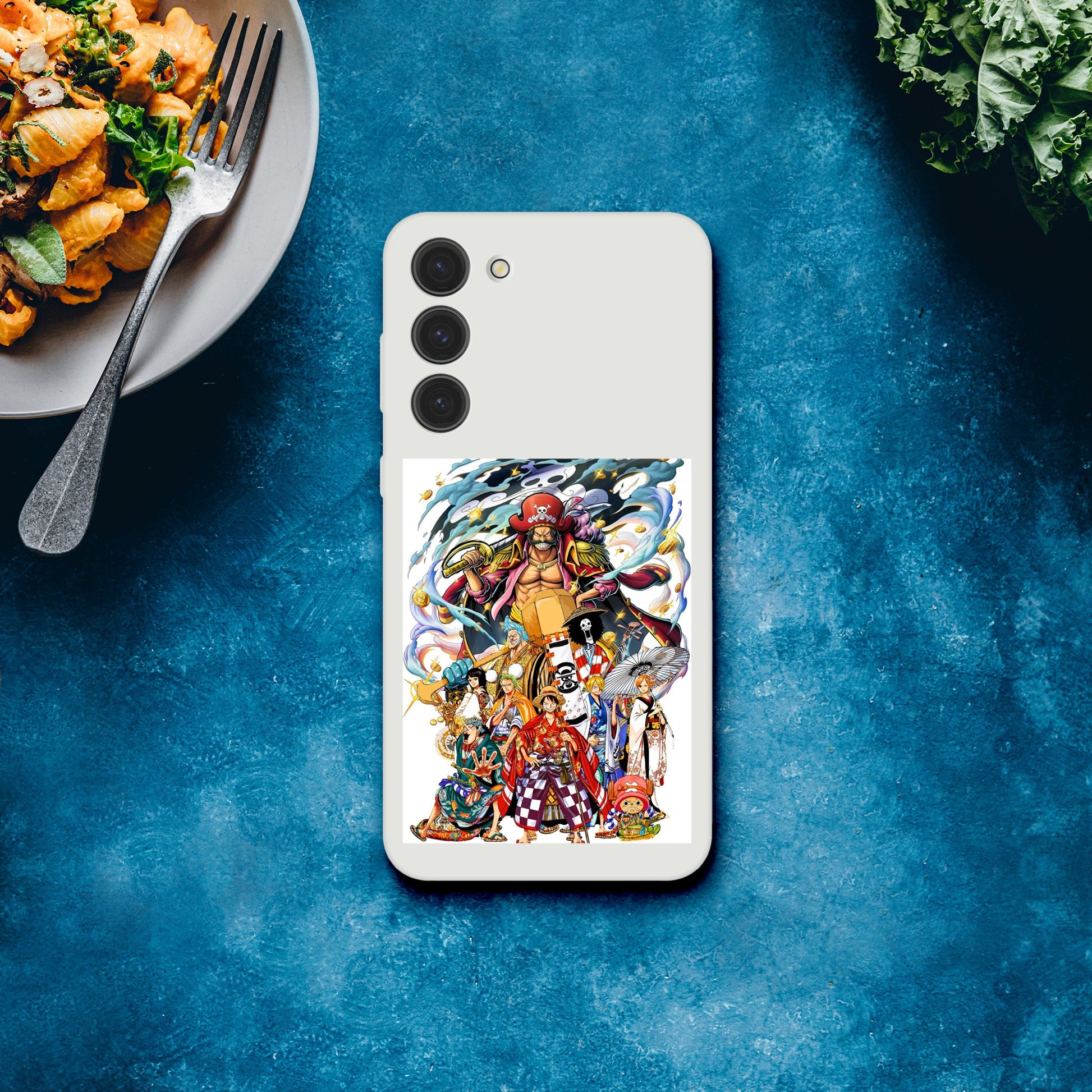 02002d61-fa5d-4c38-b013-bda3d6215450