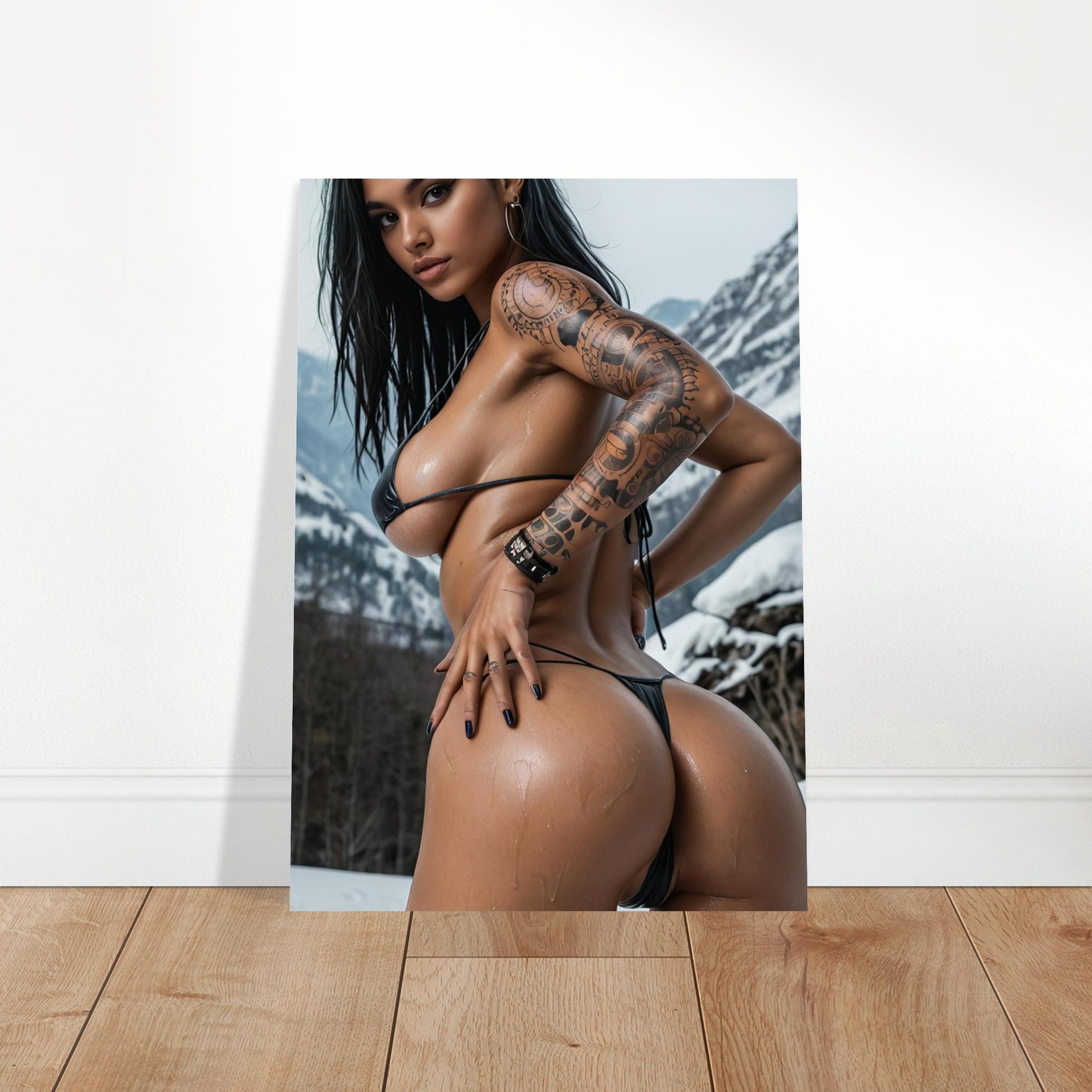 02037bee-859d-4a1c-98f4-7c786f5d67e3