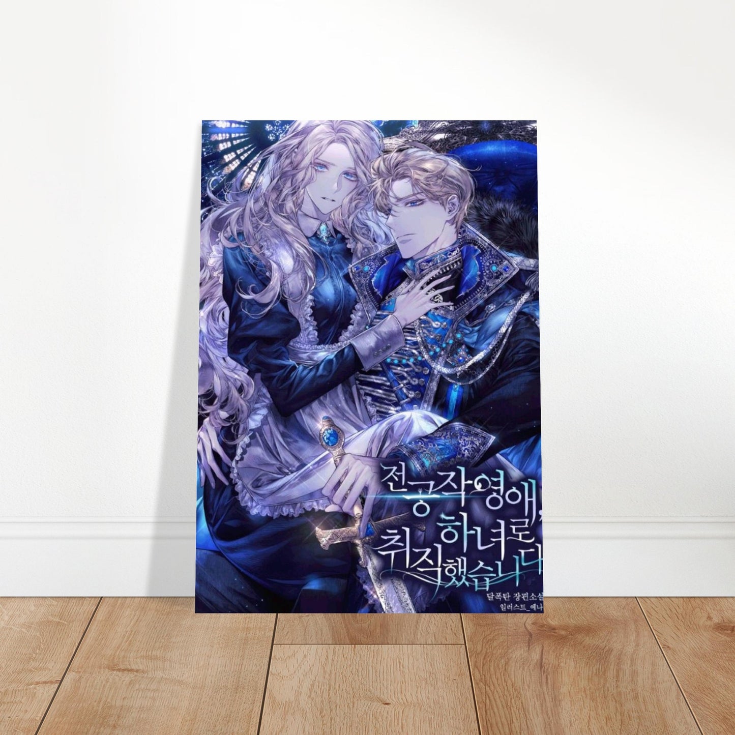 020499fe-1e86-4e46-b73c-10ca9366f015