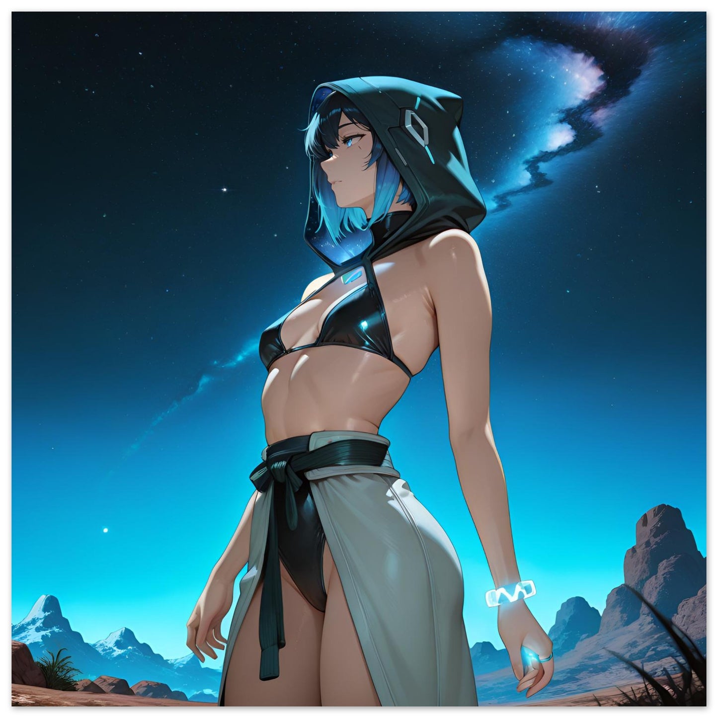 0205cc99-b622-46a6-bb80-0e8ffc99bbb8