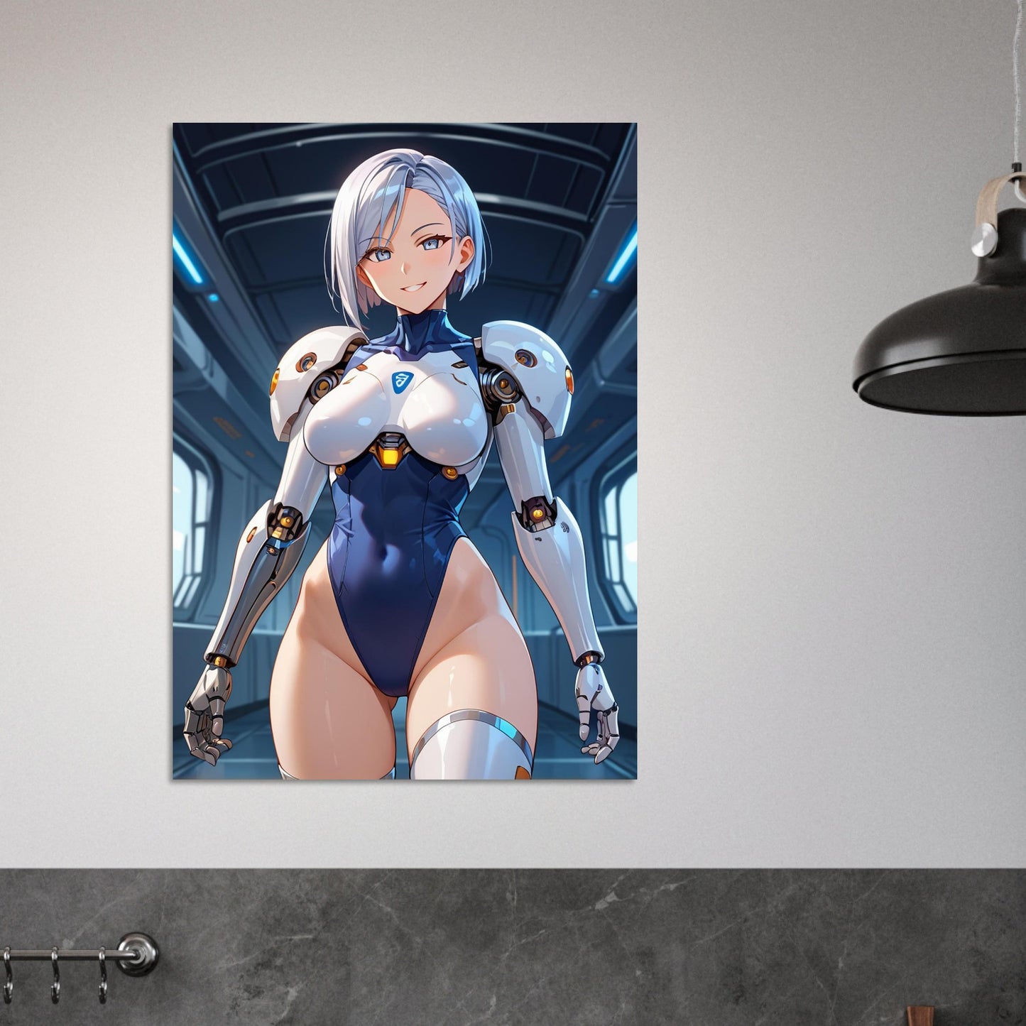 02130014-8d97-4bcf-84ed-66c0e3c8fabc