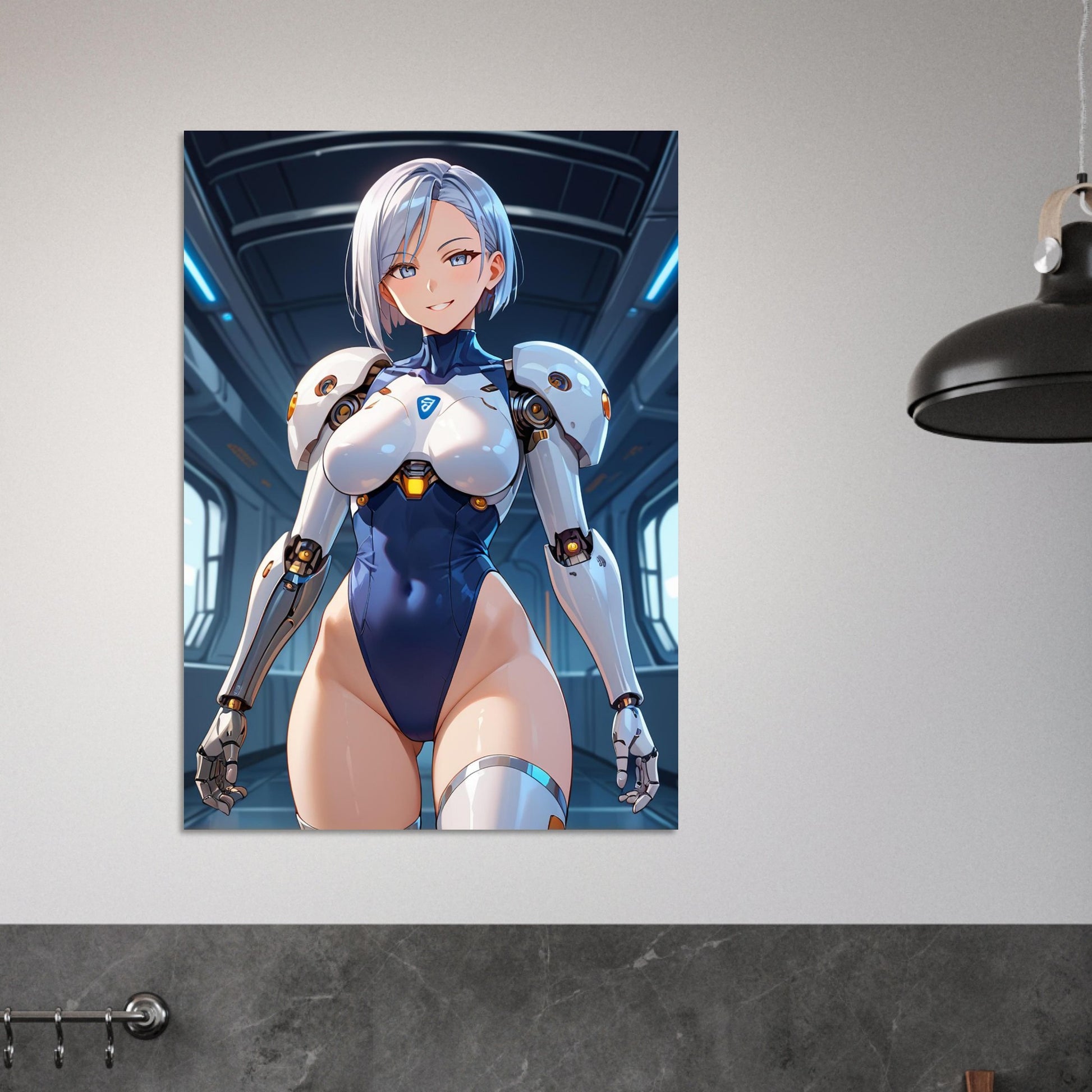 02130014-8d97-4bcf-84ed-66c0e3c8fabc