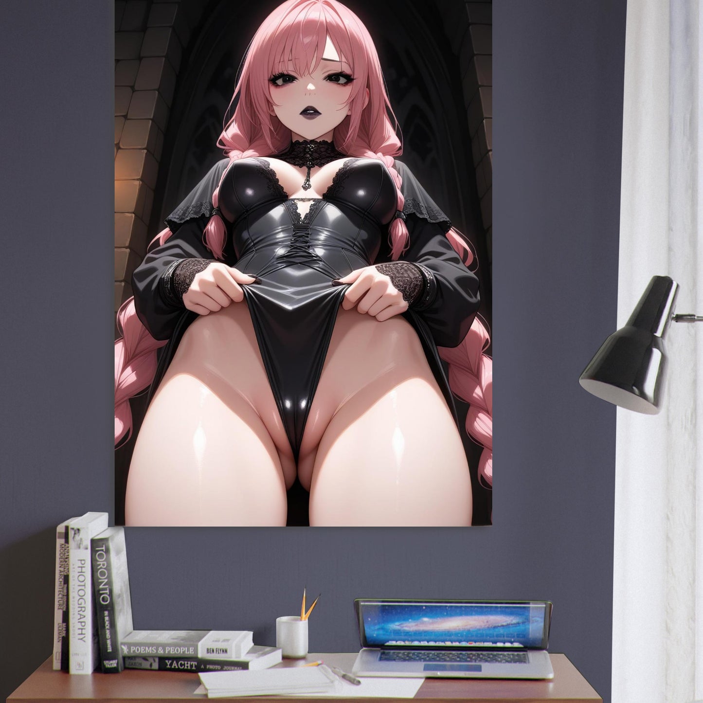 02164493-aa62-4f5f-b9c2-0fab05d2ff52