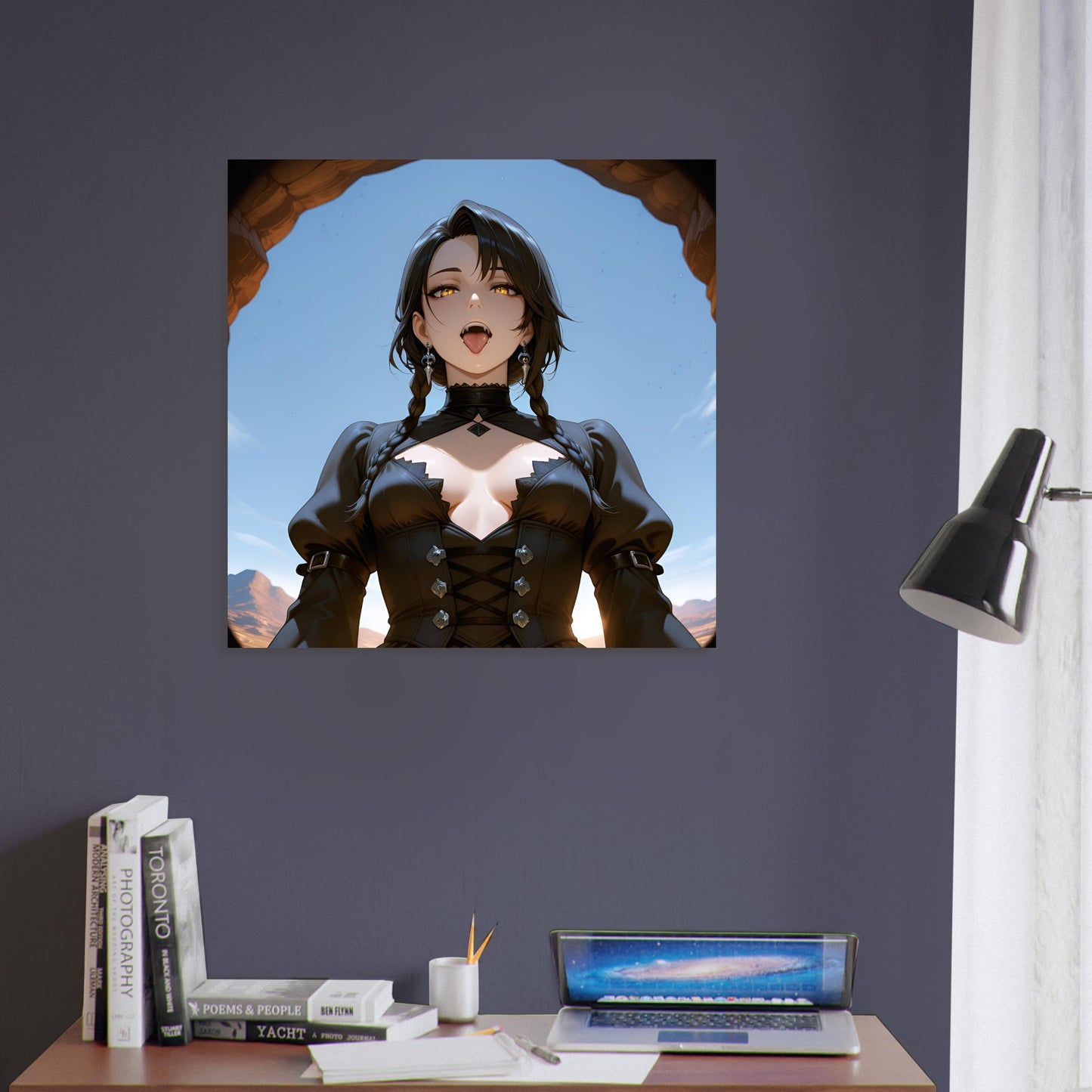 021bc84a-5ceb-400f-8e44-66c4a1445d9f