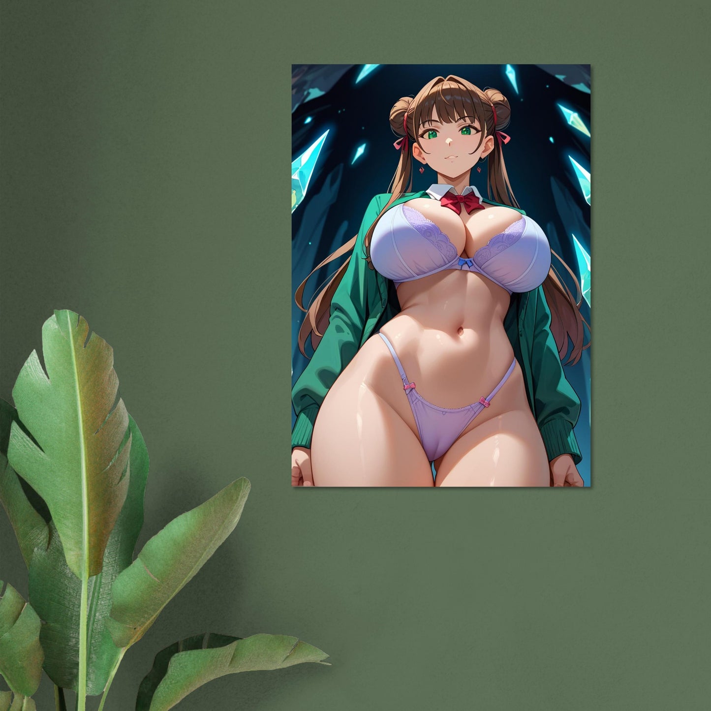 023213dd-147e-4427-8cbb-2ec666a9f243