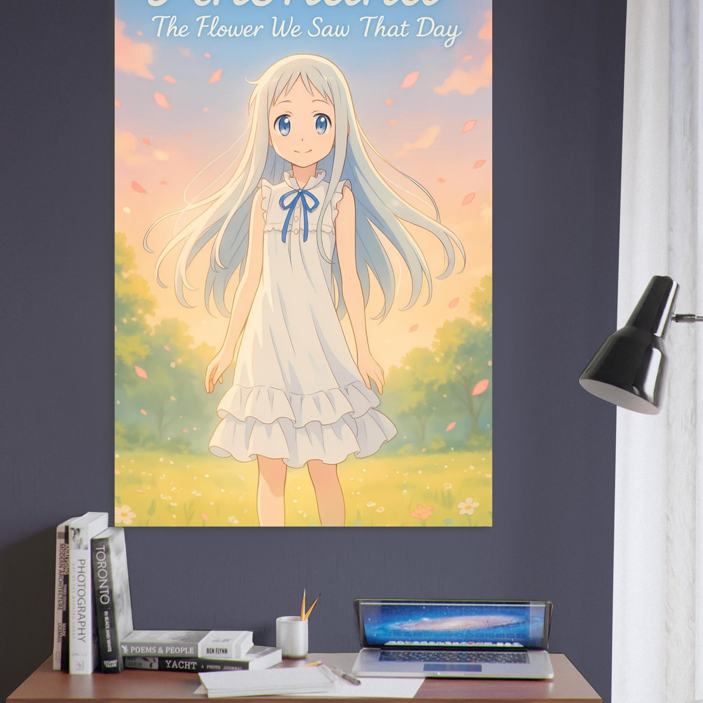 023369c8-ed68-4602-913b-15a874eae3be