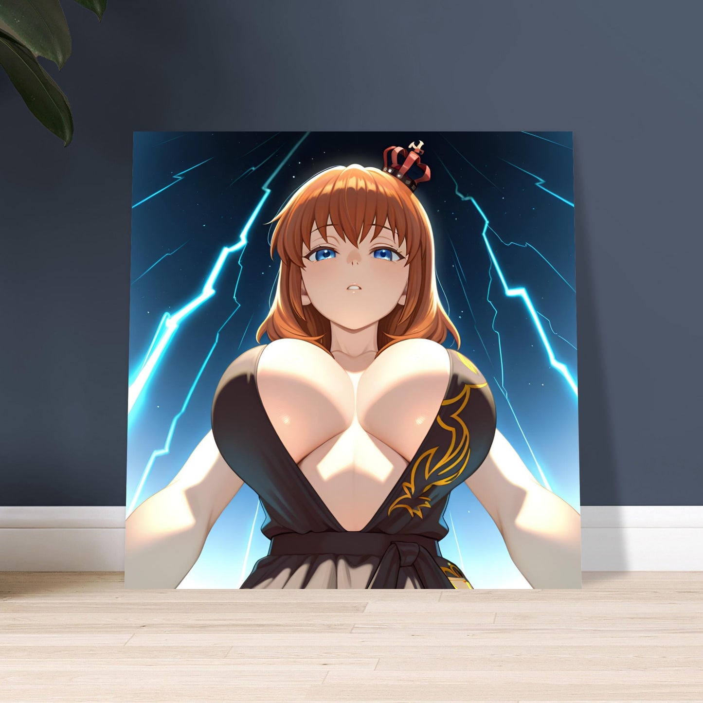 0238e584-c59c-41d9-867f-4fdfe845ec7e