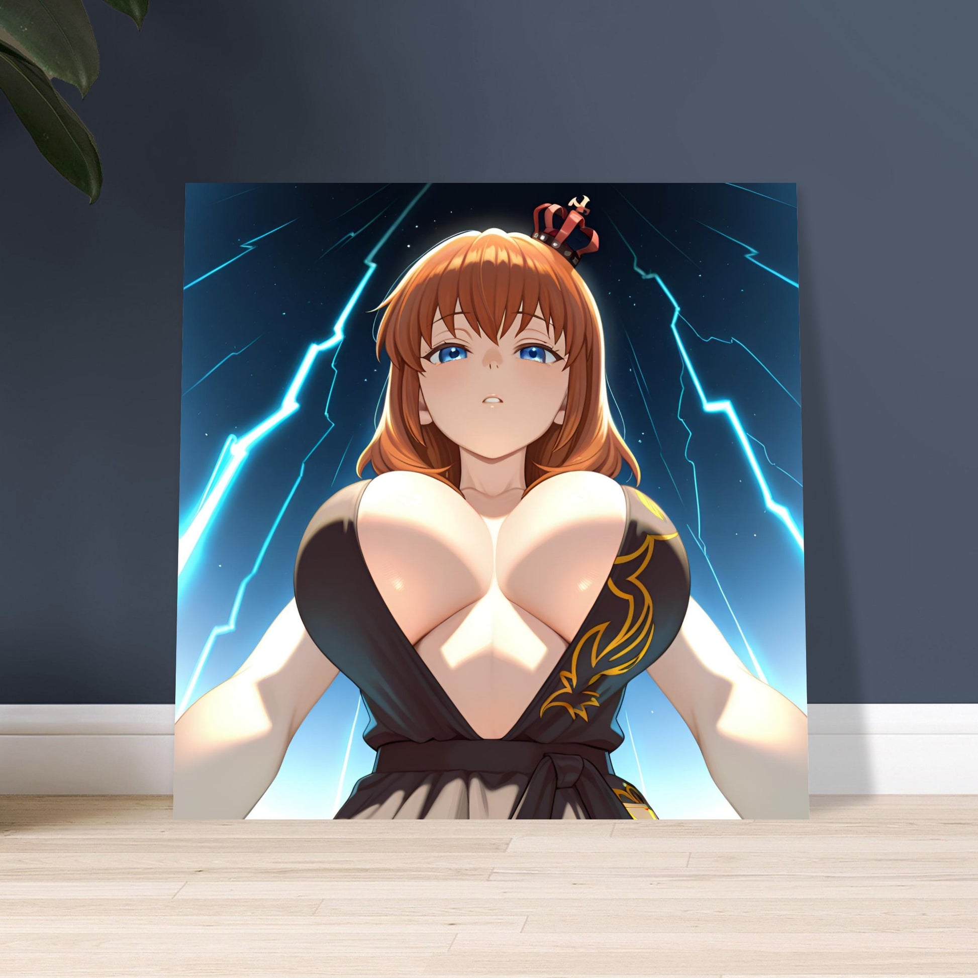 0238e584-c59c-41d9-867f-4fdfe845ec7e