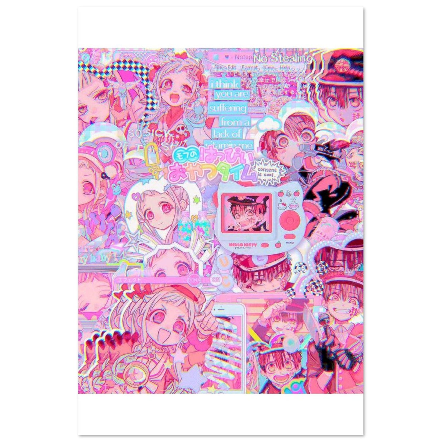 0246d3a6-0f72-4a2b-8968-f2bda6d1fa2e