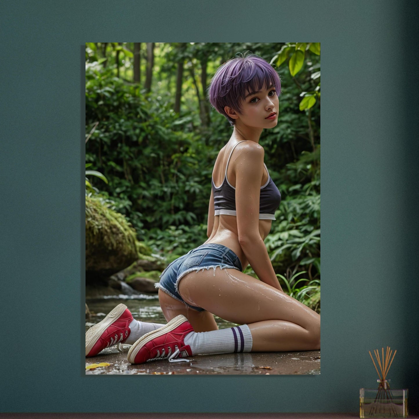 0246f983-d479-44bd-abdf-2d9a5a60073f