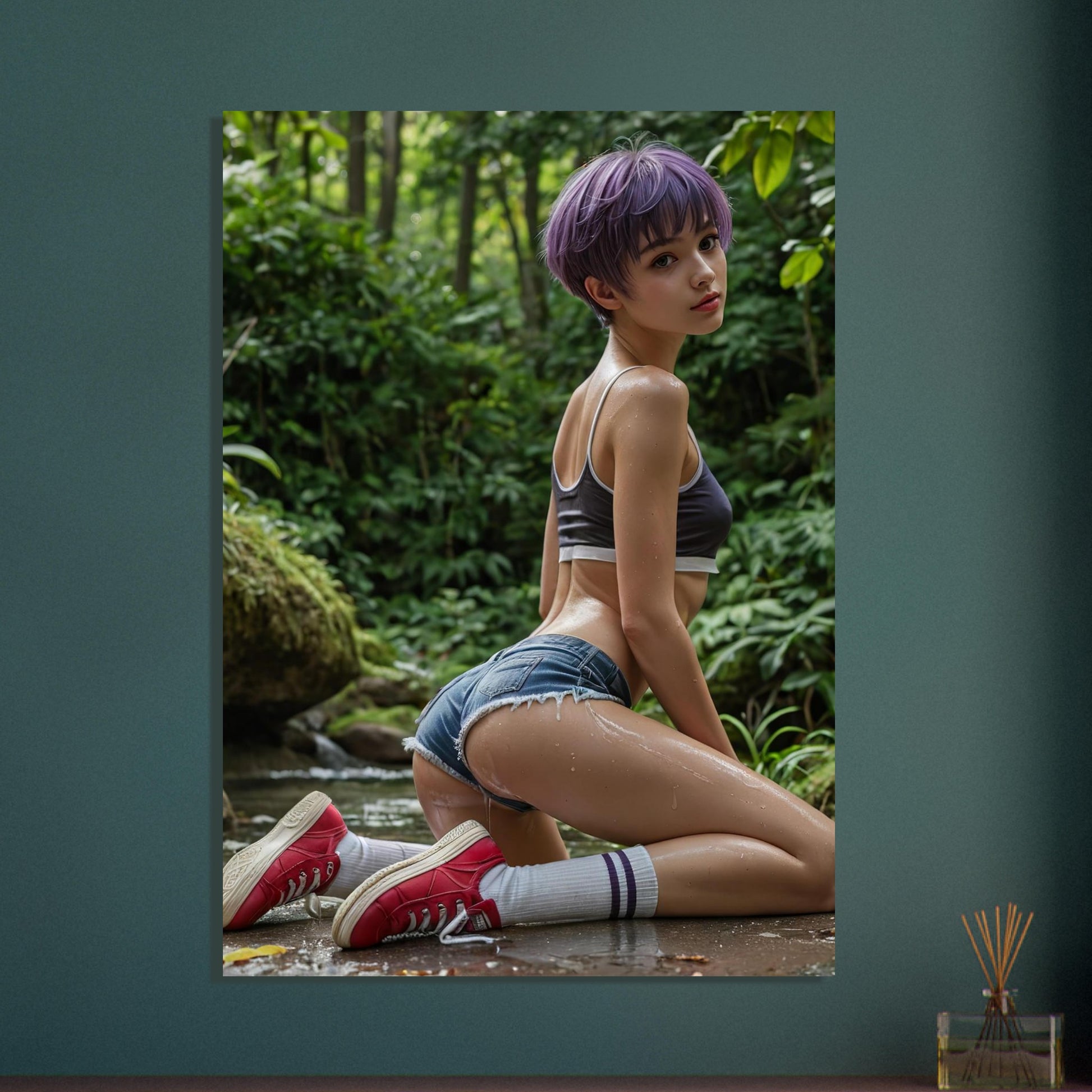 0246f983-d479-44bd-abdf-2d9a5a60073f