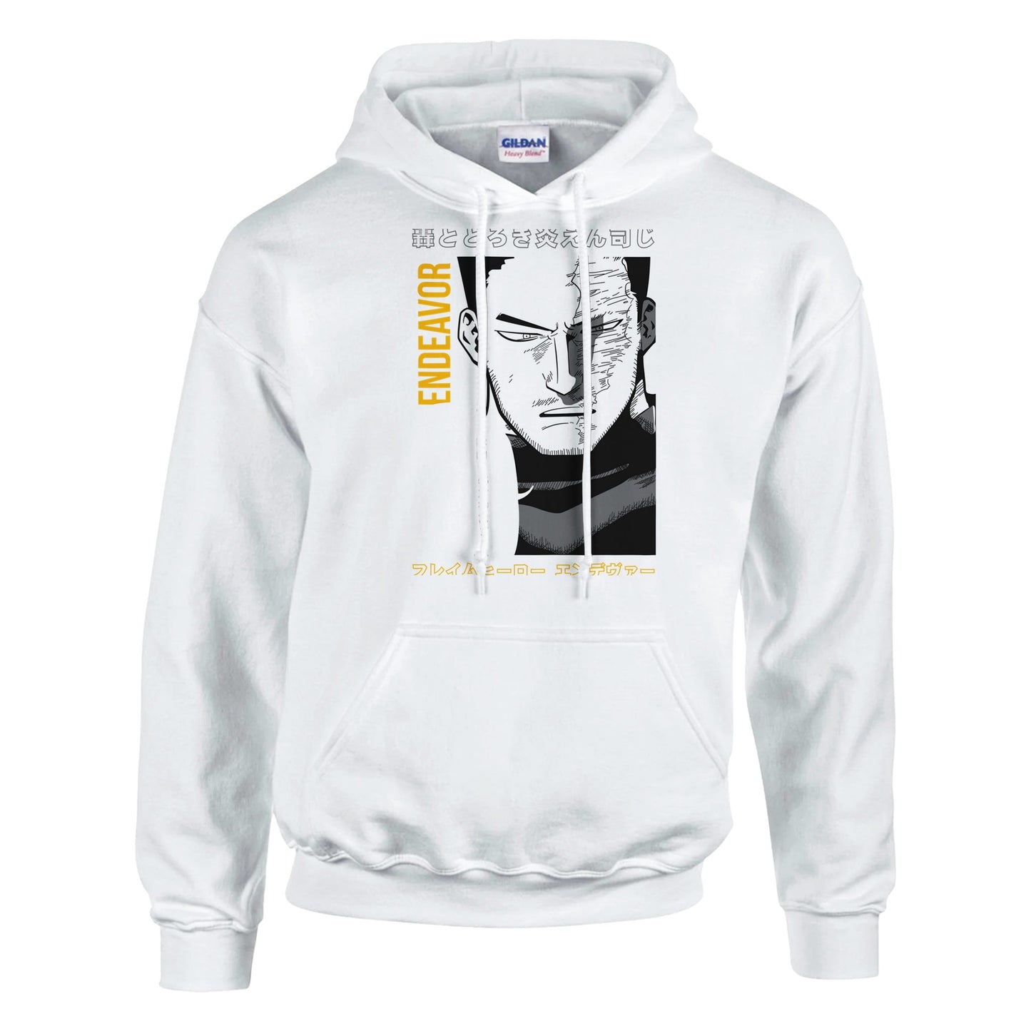 0251fd3f-f19a-4085-8b66-43fb97a68aa3