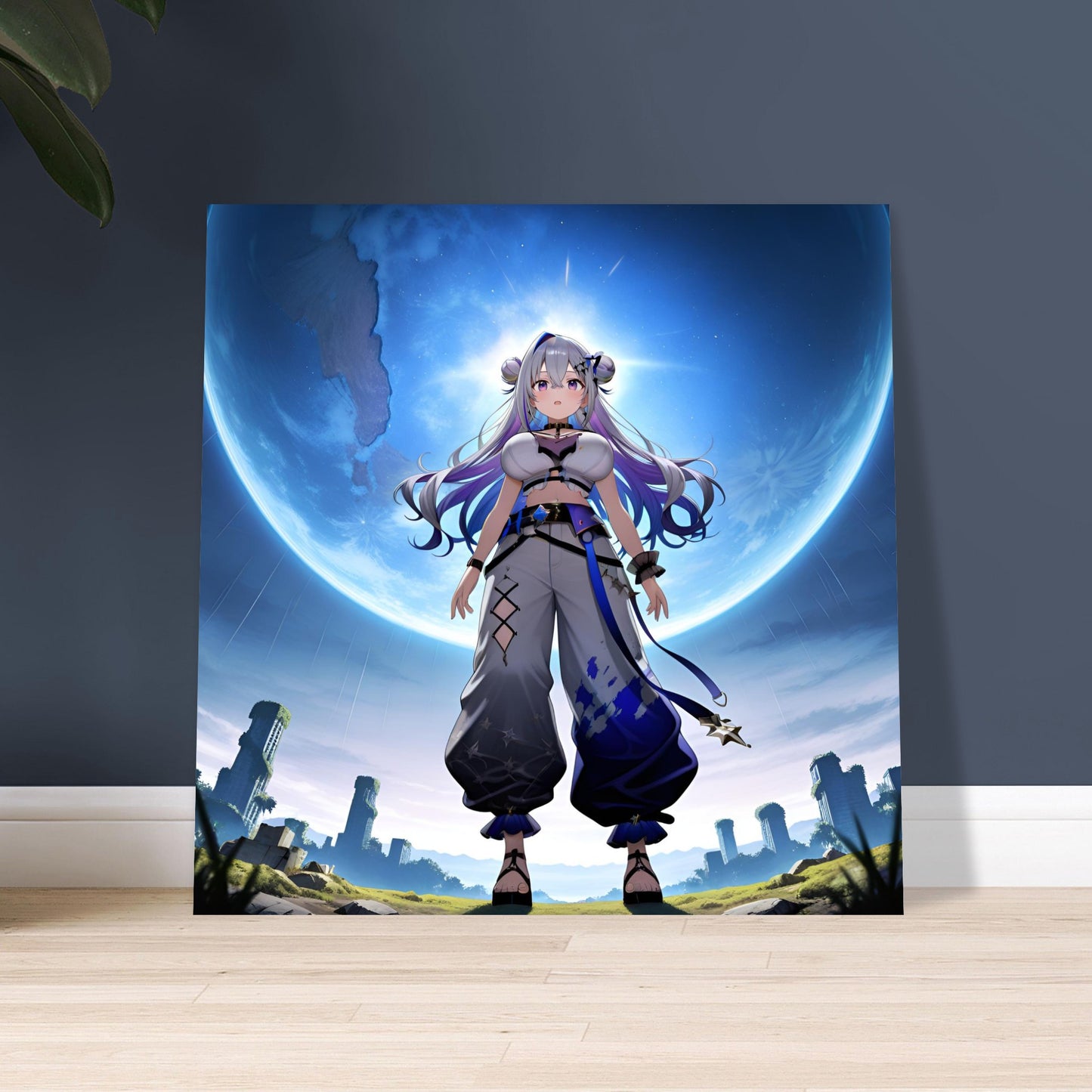 0261e5c2-7bf7-4cd2-9bb4-7b9134a95413