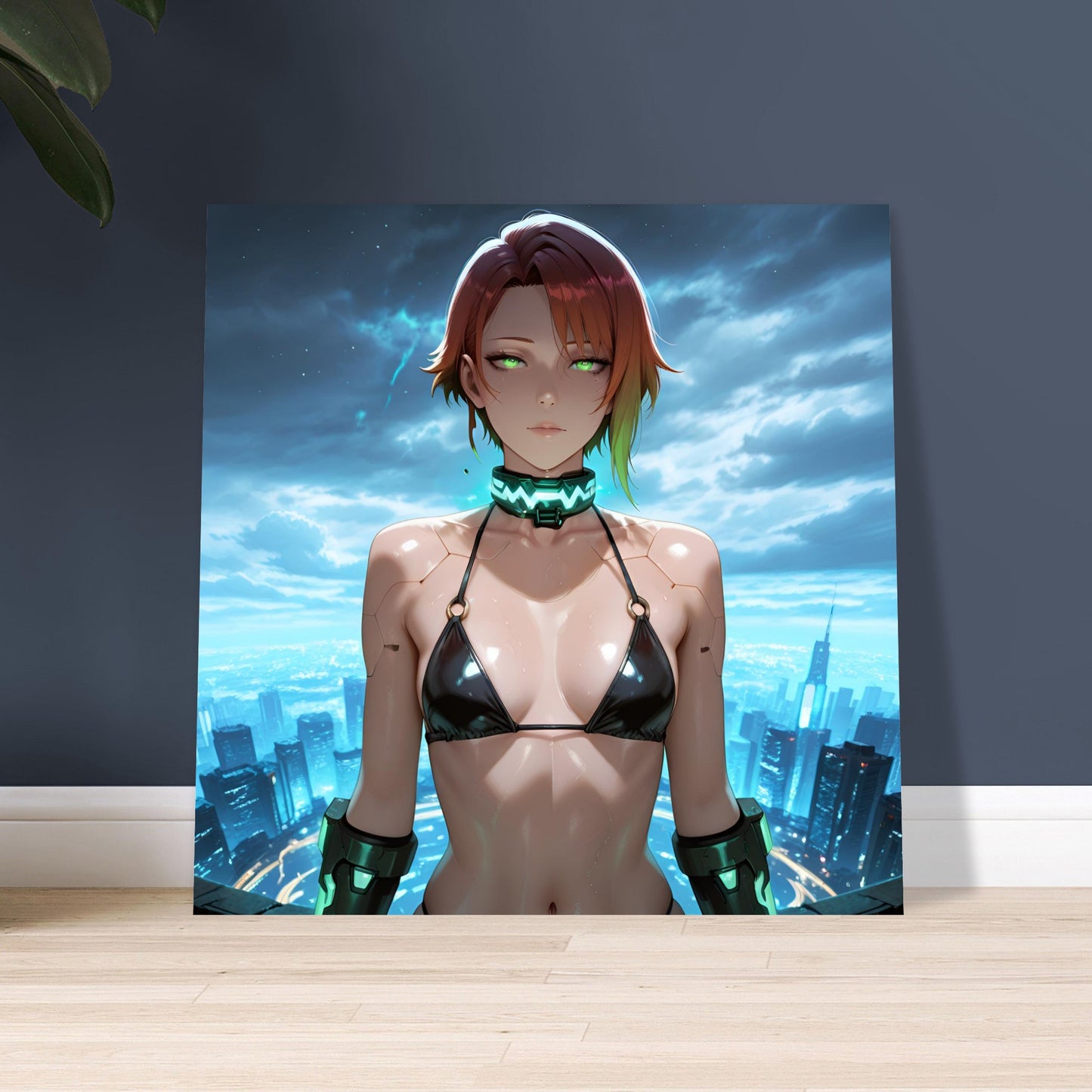 0274ed4b-0e03-41f9-88da-5f5b1f82ed9e