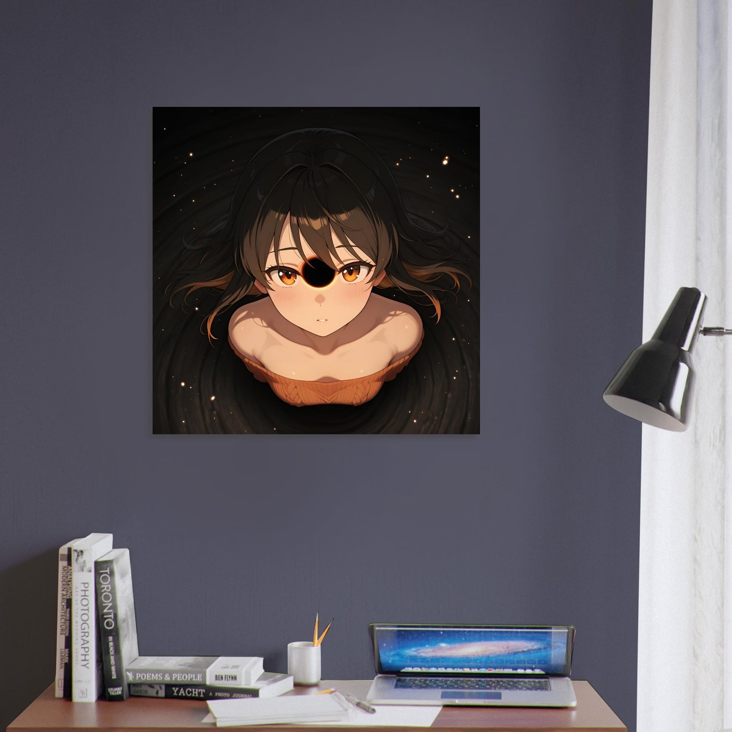 0276270e-4afc-4aba-bbdb-fbb8c406ea4a