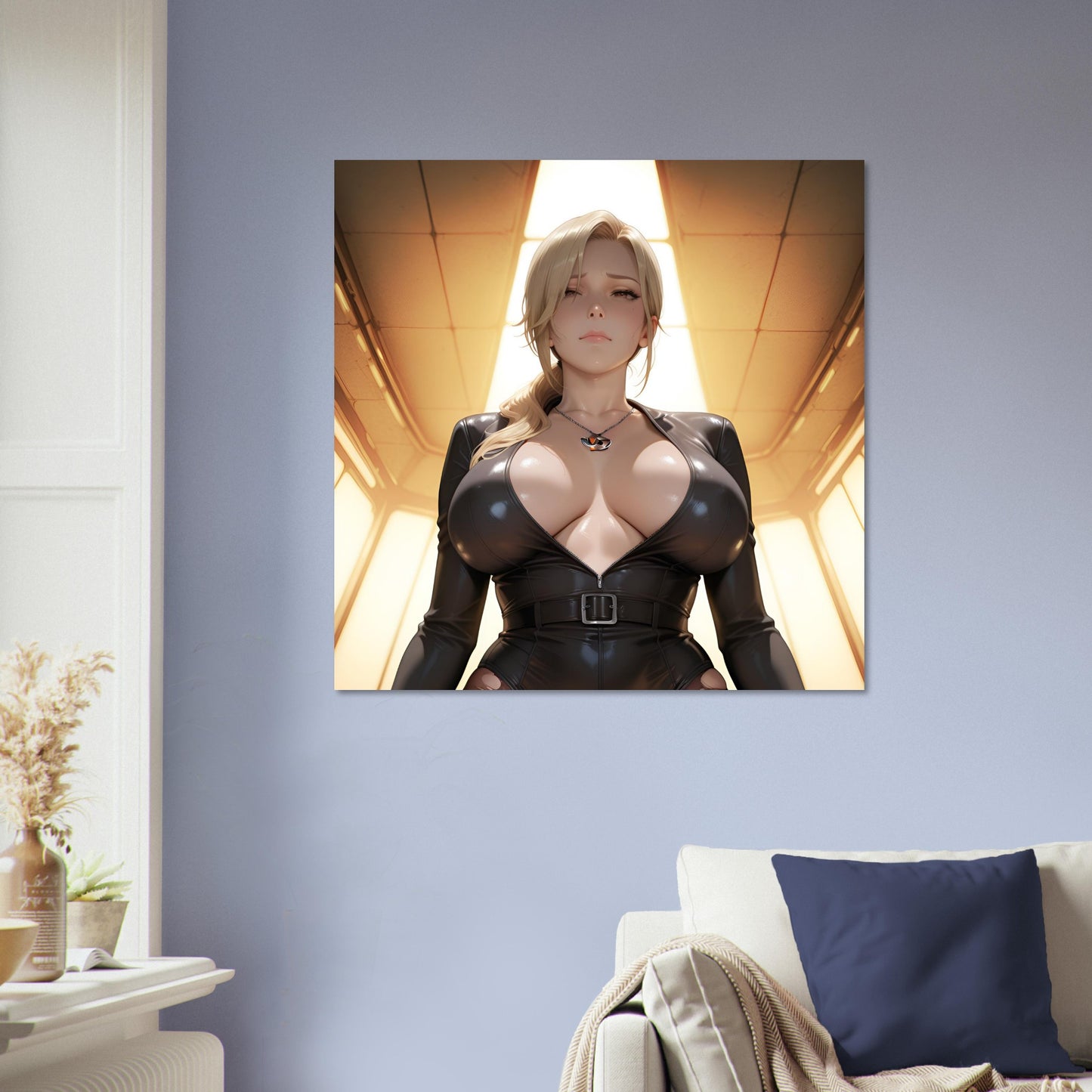 027f1ad1-5d8a-42f8-bc12-7ac770e90549