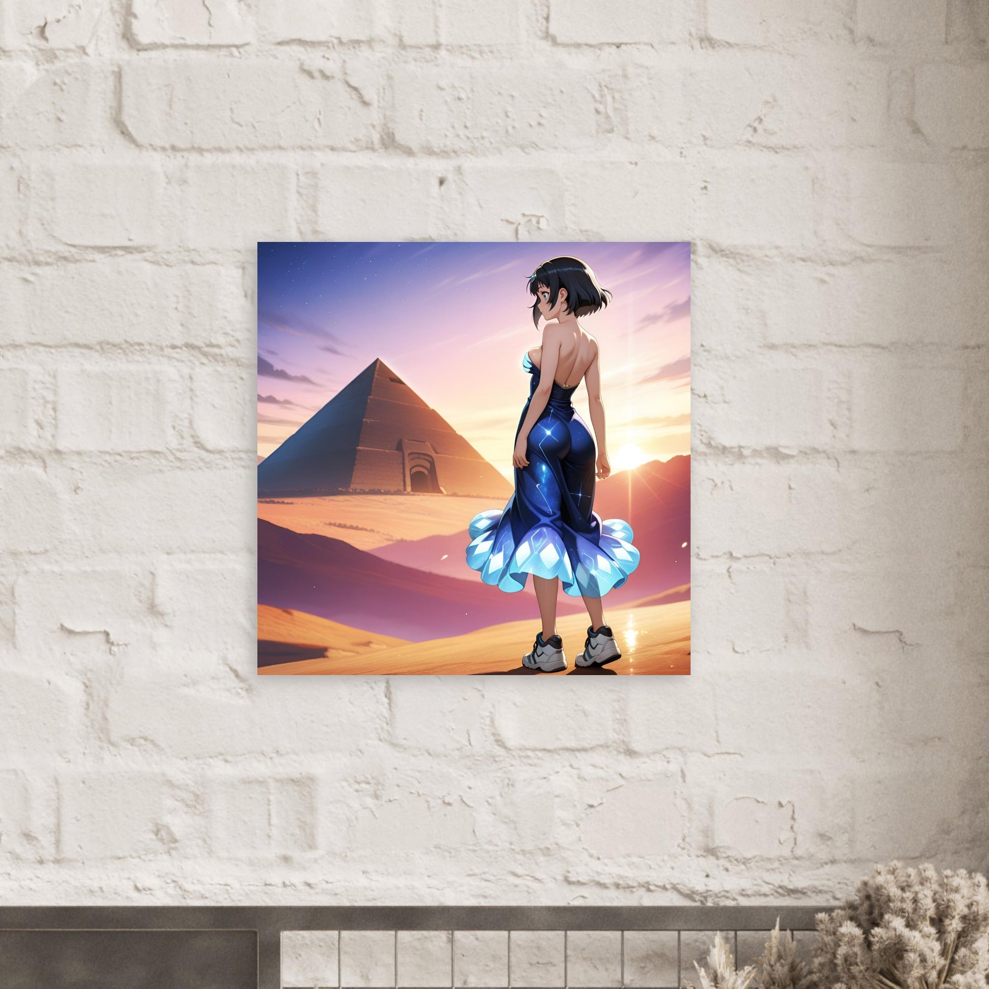 02879fae-21e0-4cb9-bc5e-66fdb0c50f38