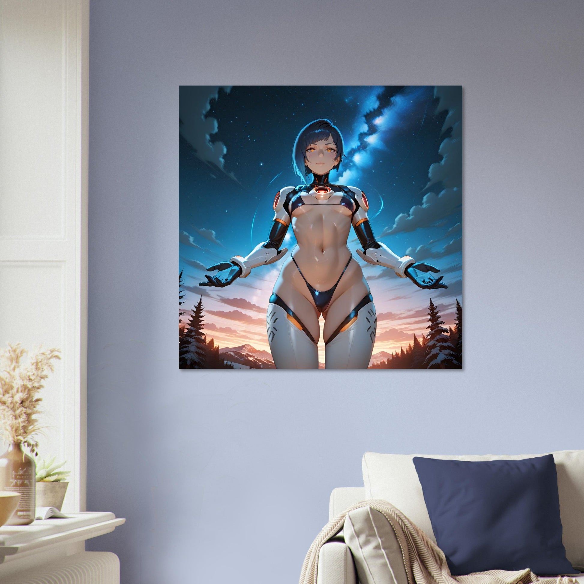 028c1f8a-d300-4edd-adb5-c6be68a101e9