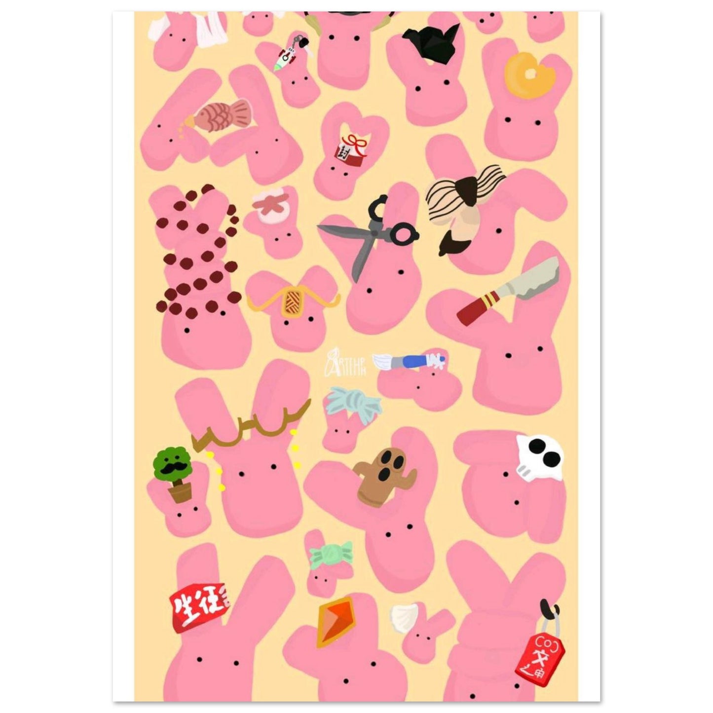 028d5462-74d2-446e-8351-8bf0b14e9f2d