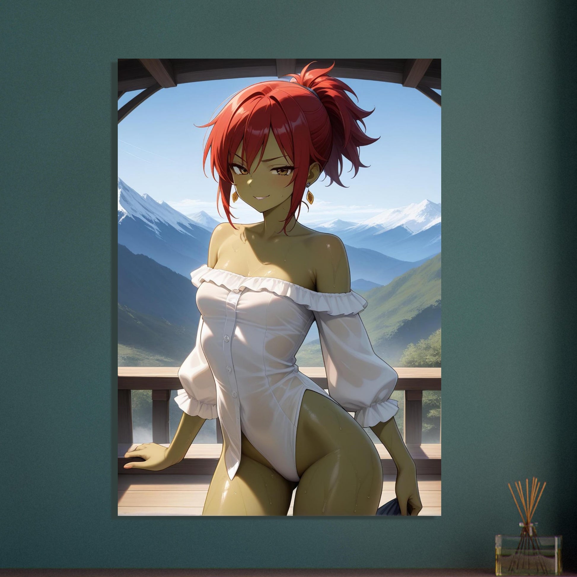 02975208-9383-4350-a80e-f352a722b832