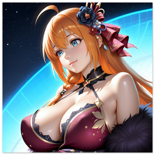 02a2d549-f197-4fba-a076-cf220485e588