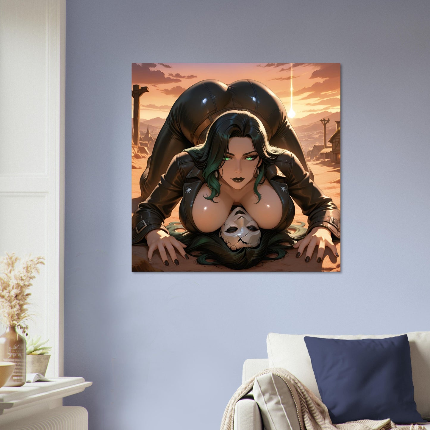 02ba8466-be83-4a64-a0e0-7077485f5887