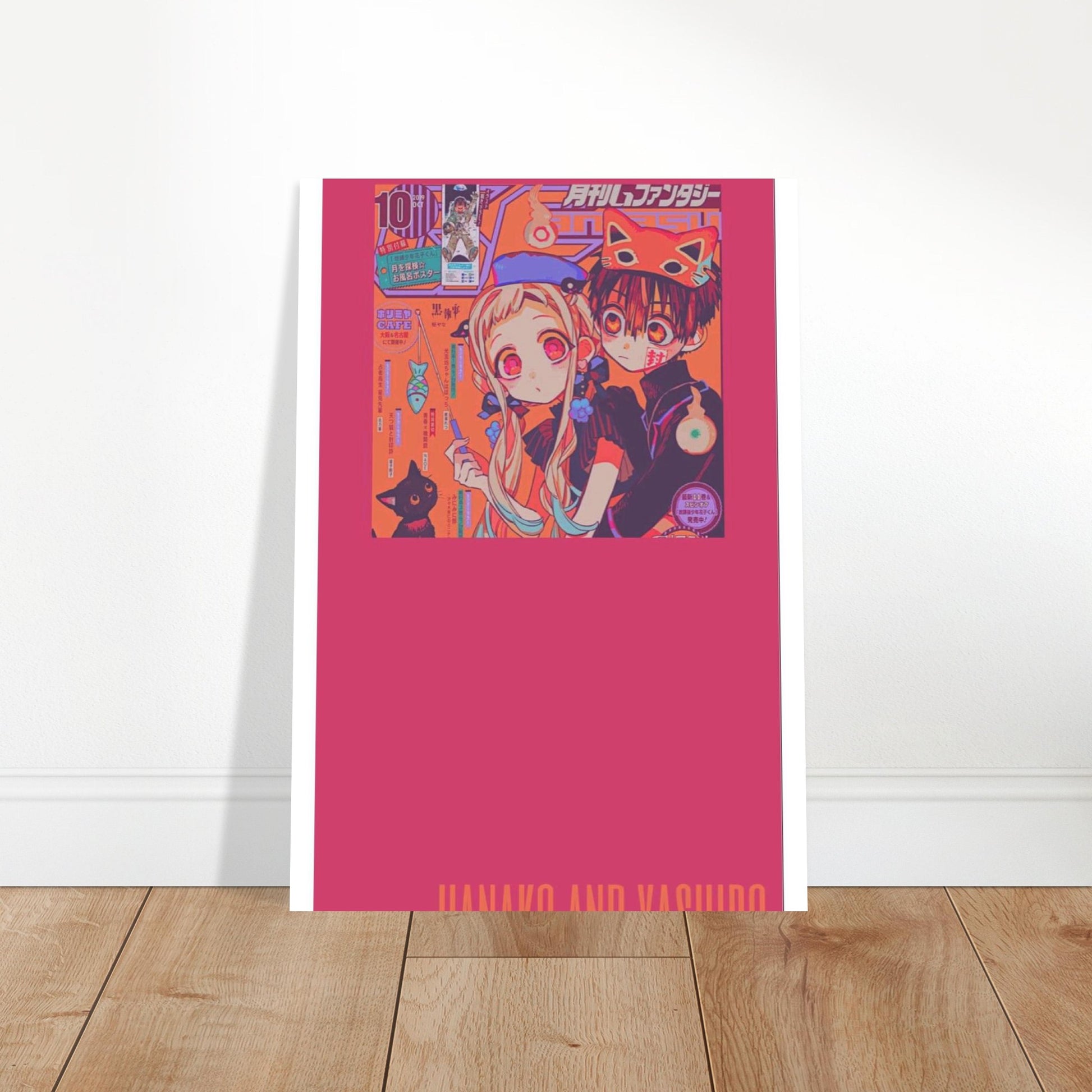 02c151b5-4b40-4278-9309-d3fbd4f4444d