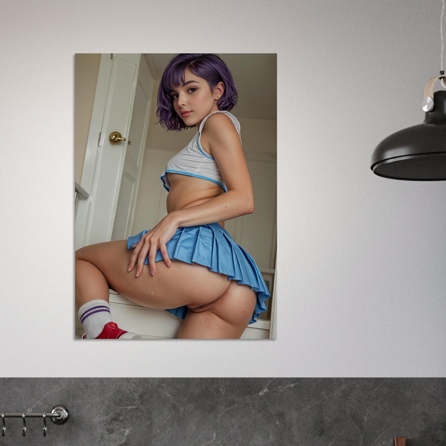 02c582a6-d5ce-40aa-98f5-49c72db64198