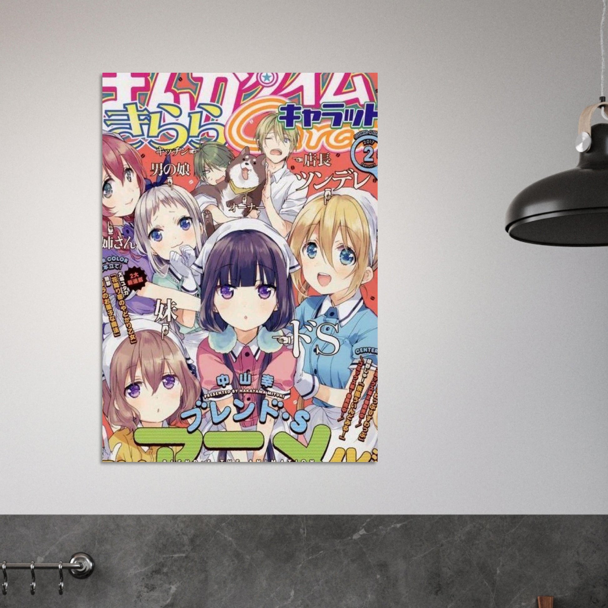 02c818d4-4979-4f1a-8c15-a9b9b5361fff