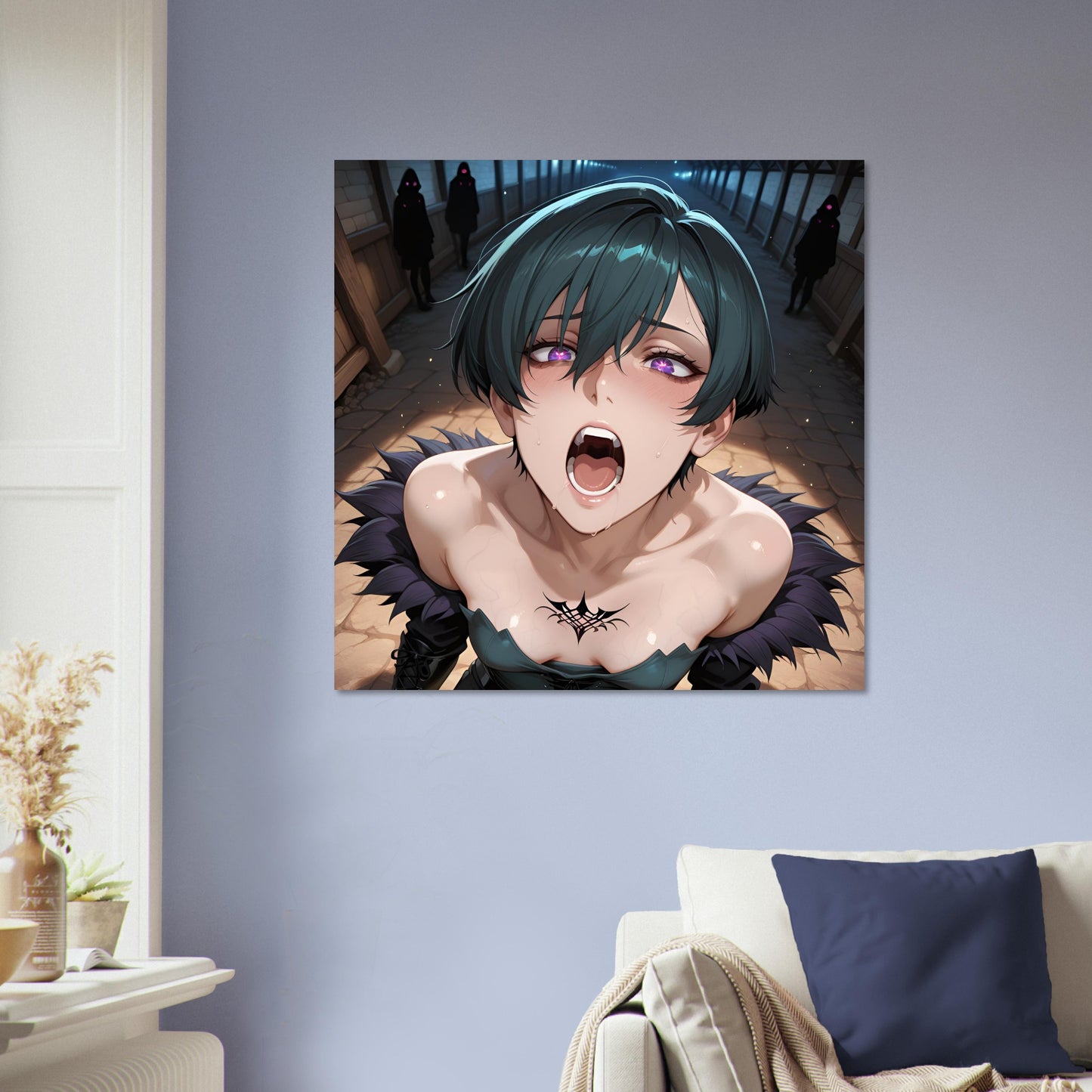 02cda26c-80cc-4747-8021-ee051bb805c4