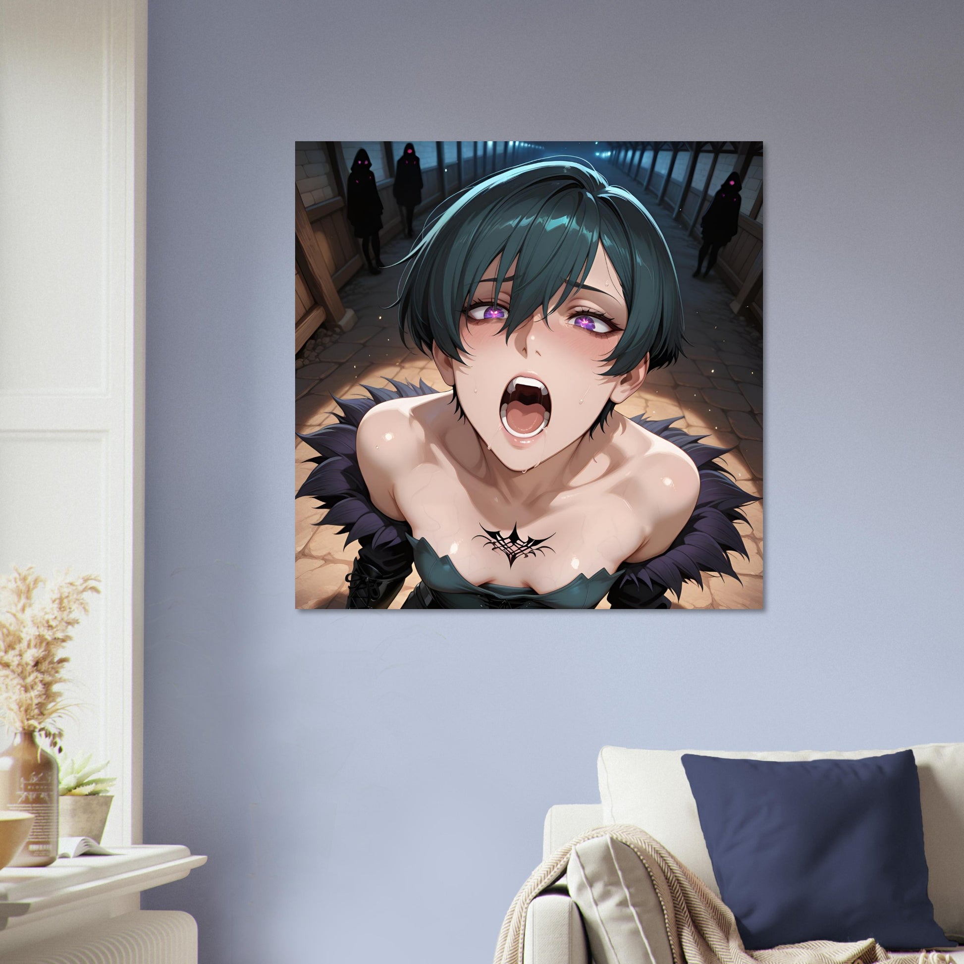 02cda26c-80cc-4747-8021-ee051bb805c4