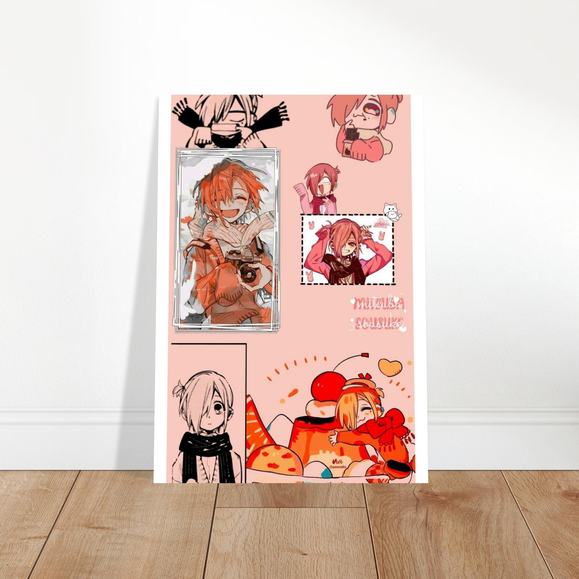 02d7829b-a3aa-4212-8903-578ac17b680a