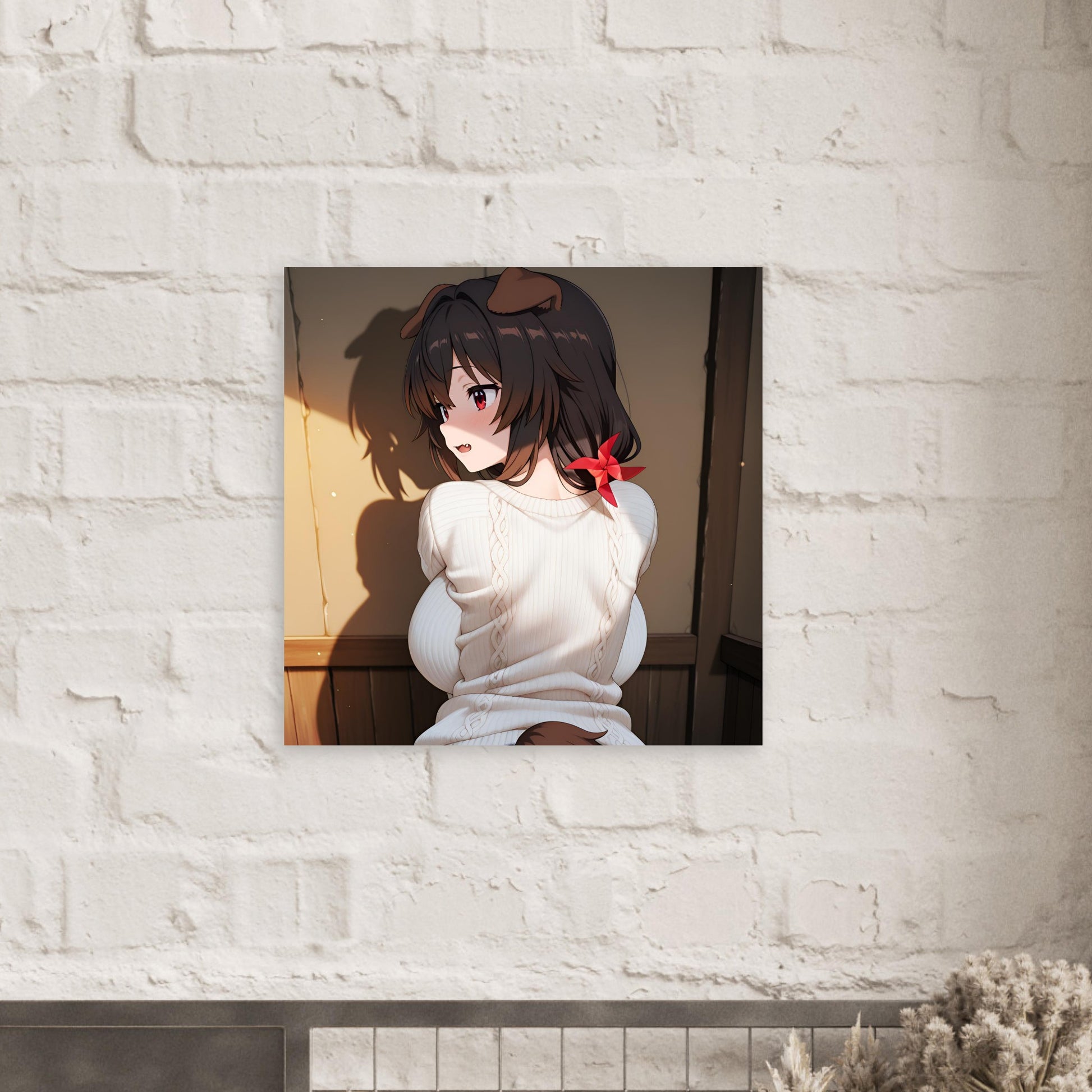 02d7fef2-ee72-4f8b-8a4b-7e99674e26eb